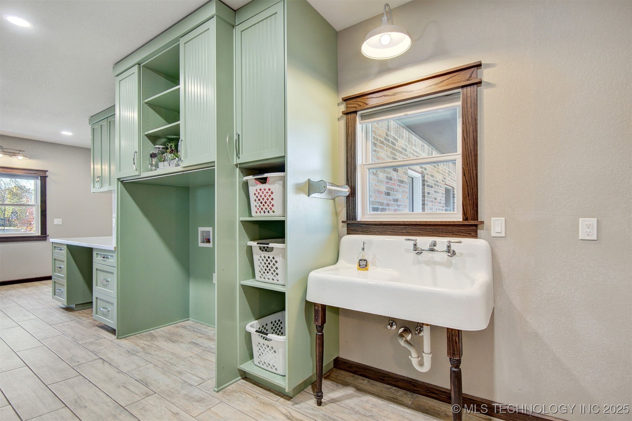 4748 N 4318 Road Property Photo 42