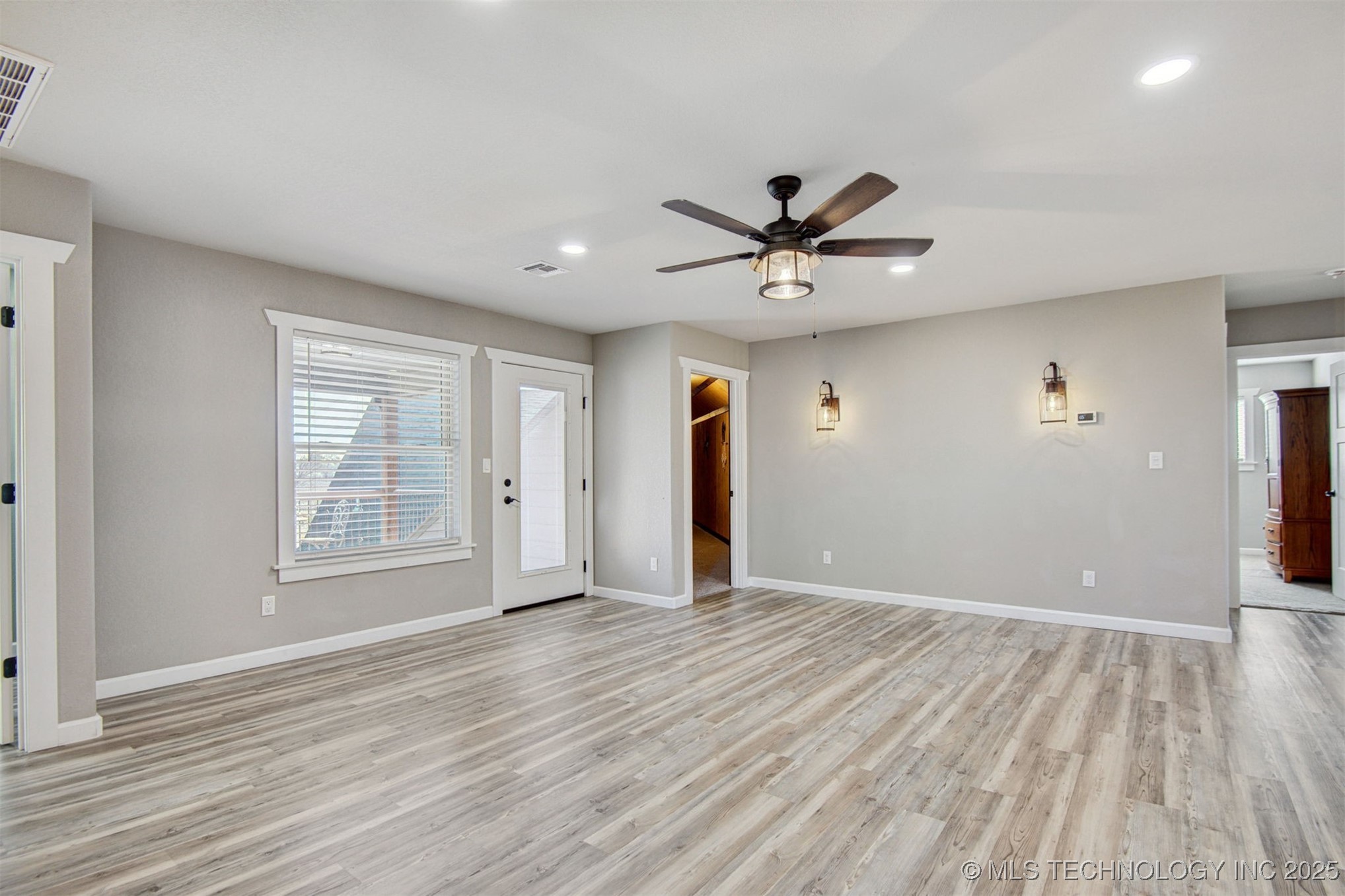 4748 N 4318 Road Property Photo 49