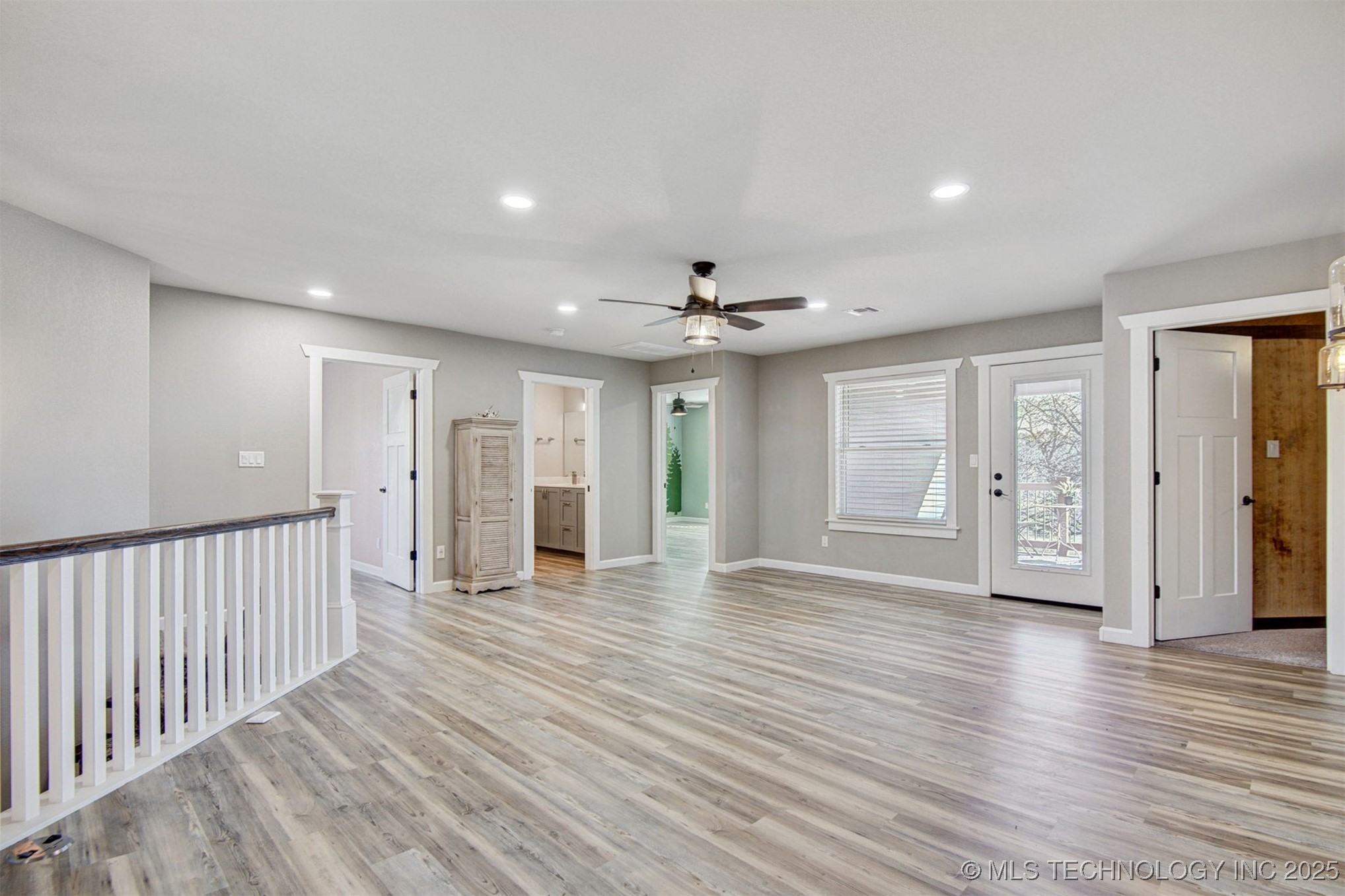 4748 N 4318 Road Property Photo 50