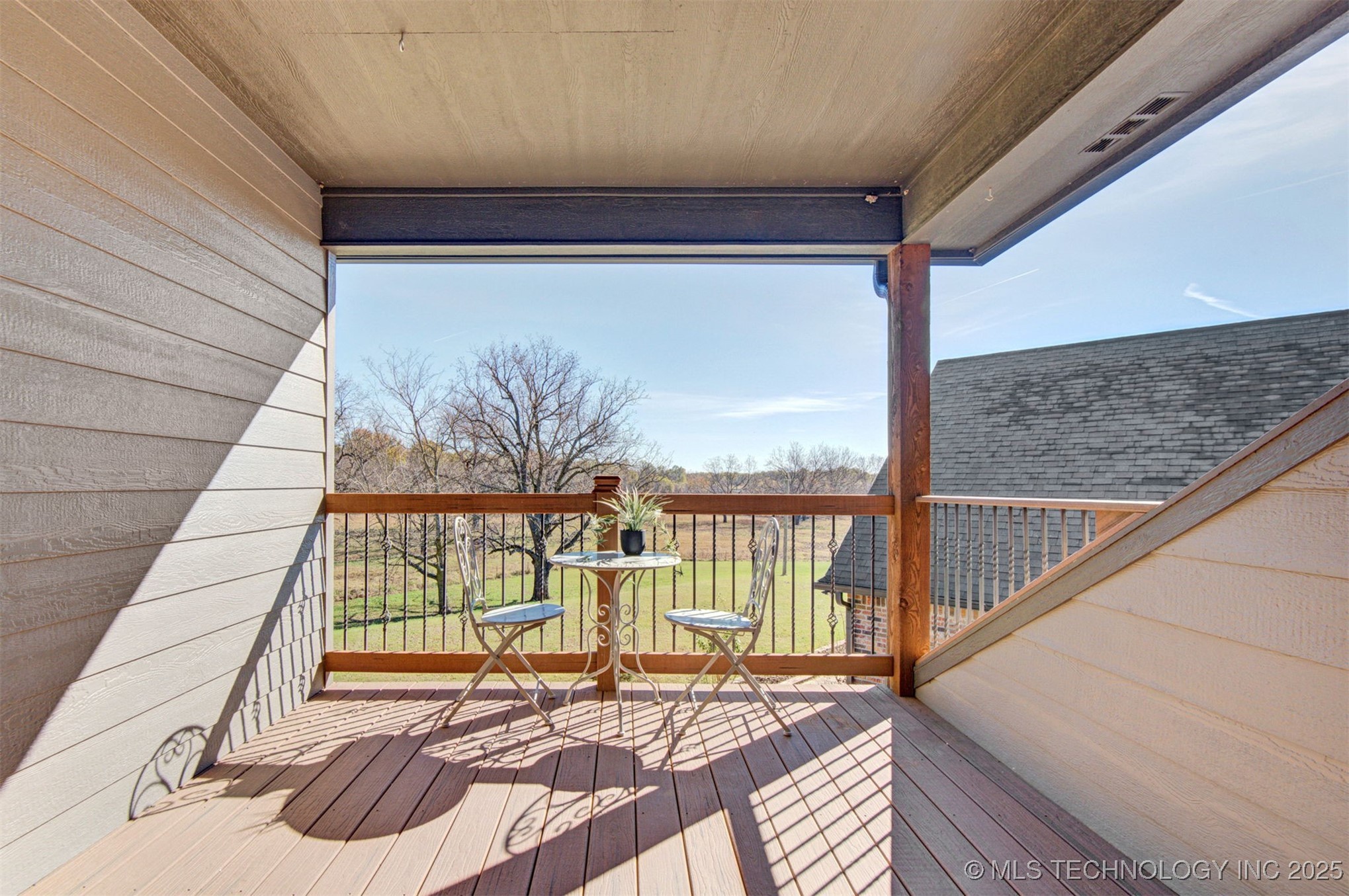 4748 N 4318 Road Property Photo 51