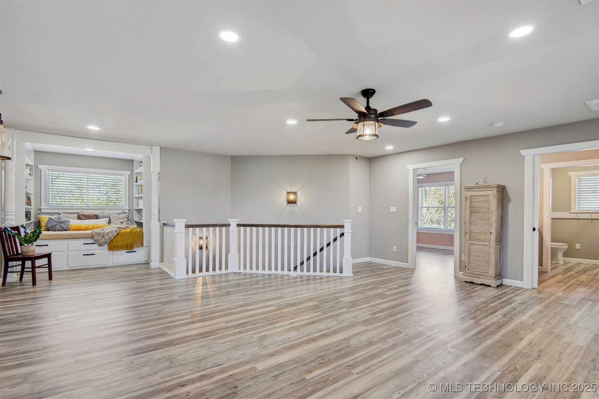 4748 N 4318 Road Property Photo 53