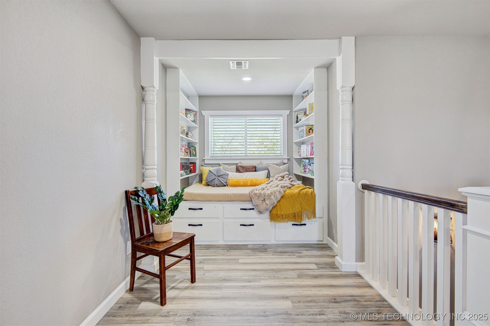 4748 N 4318 Road Property Photo 54