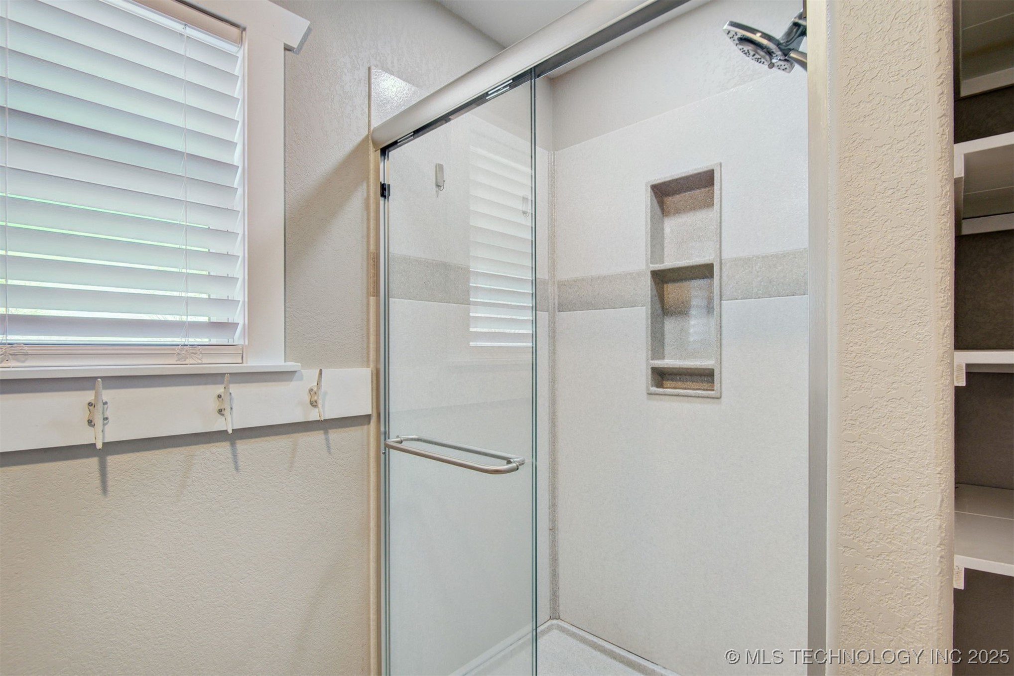 4748 N 4318 Road Property Photo 59