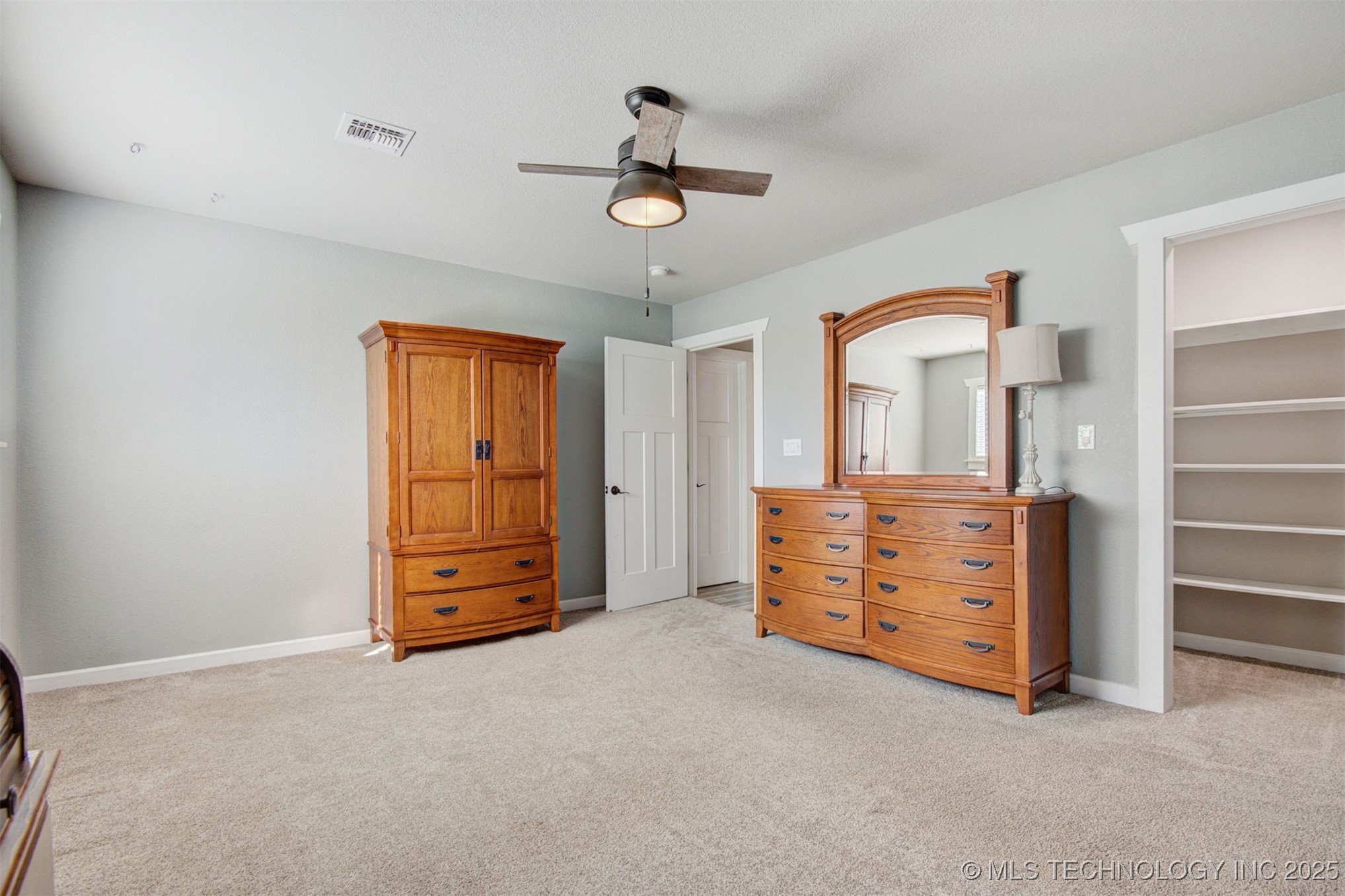 4748 N 4318 Road Property Photo 61