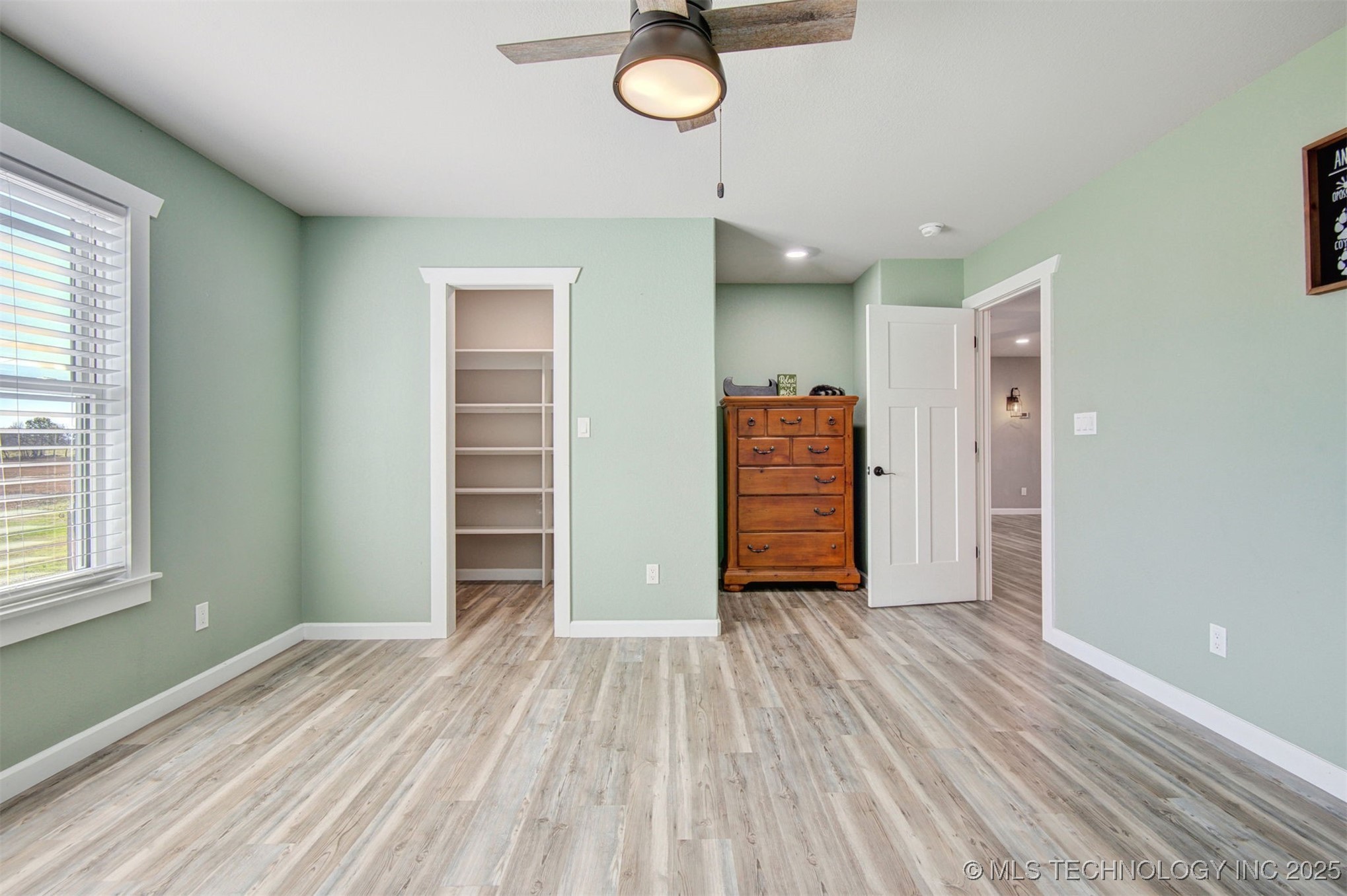 4748 N 4318 Road Property Photo 63