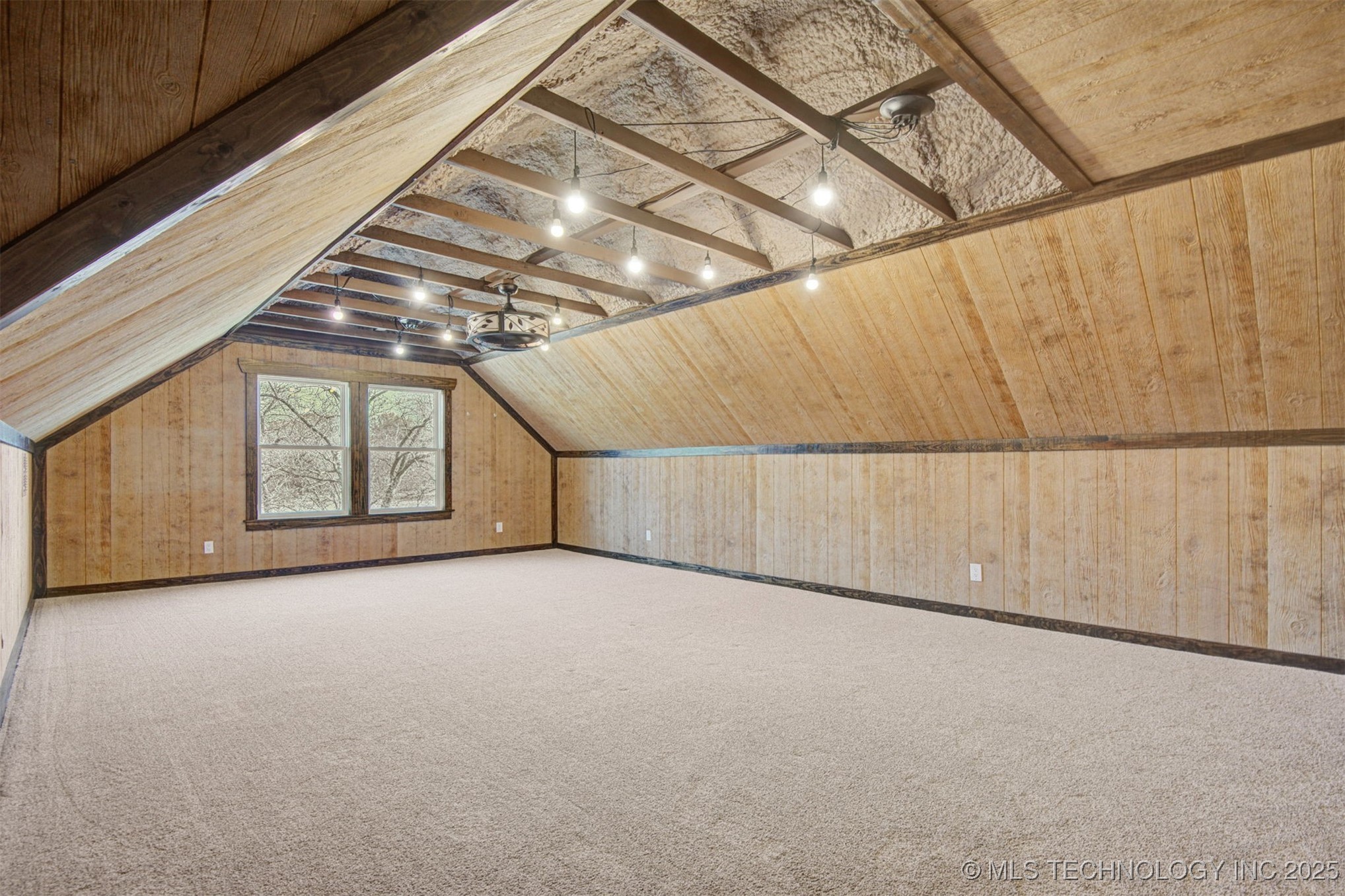 4748 N 4318 Road Property Photo 64