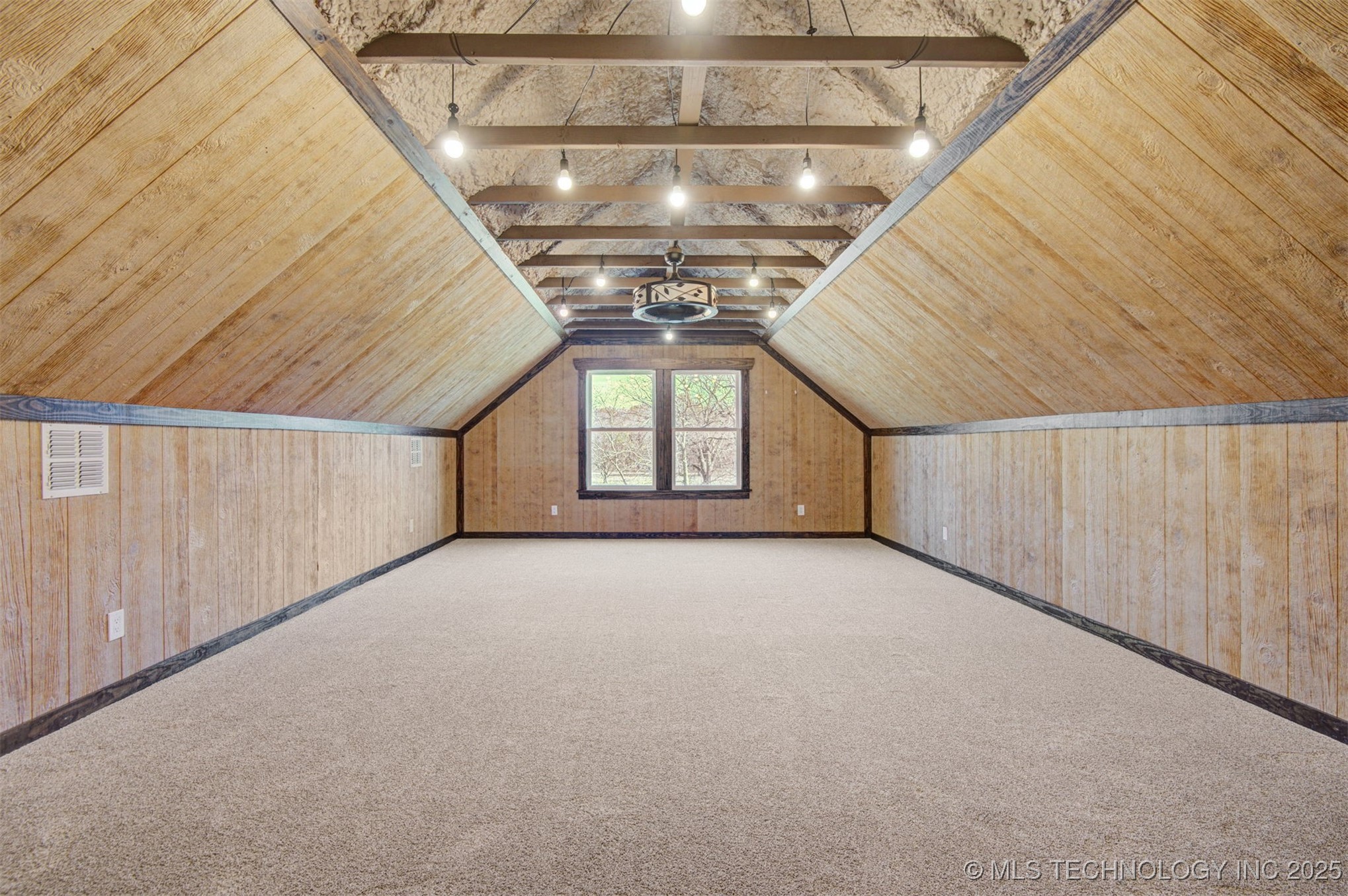 4748 N 4318 Road Property Photo 65