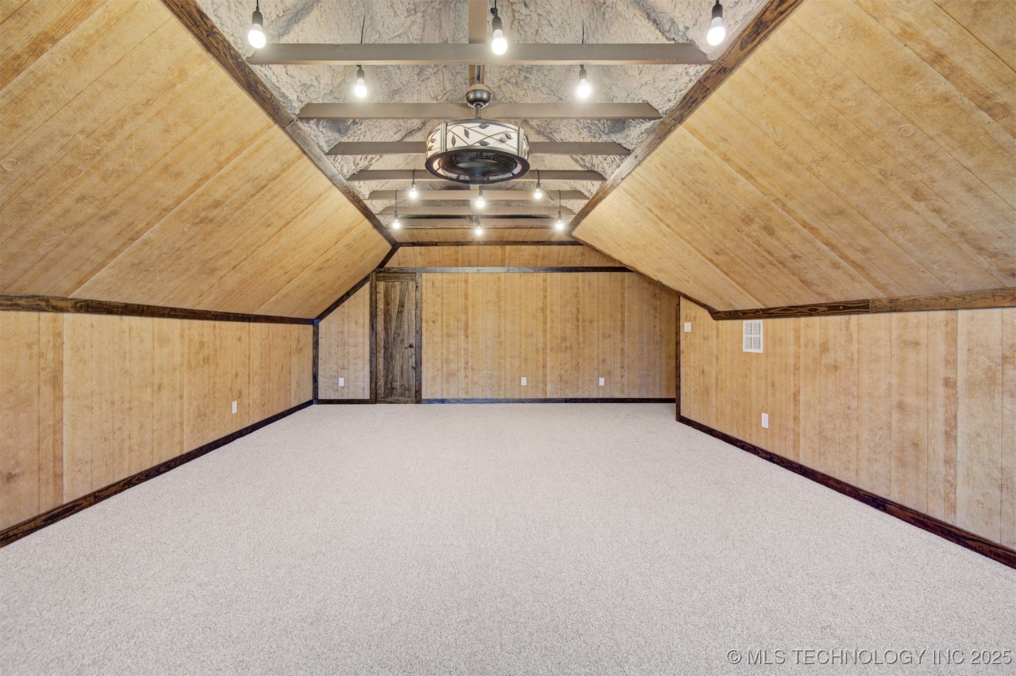 4748 N 4318 Road Property Photo 66