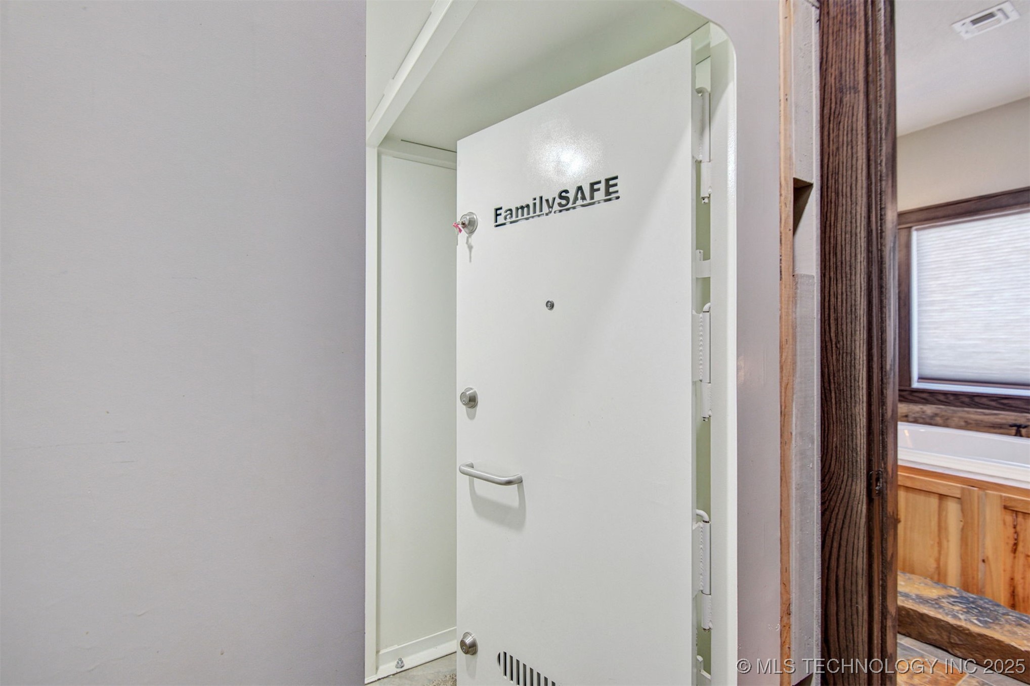 4748 N 4318 Road Property Photo 68