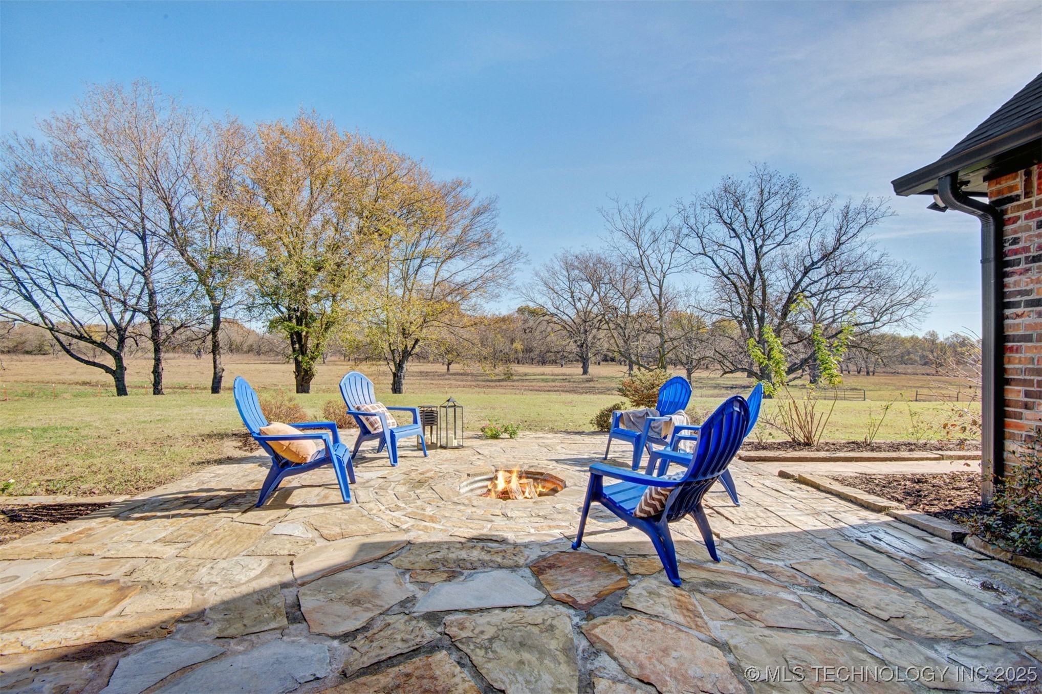 4748 N 4318 Road Property Photo 69