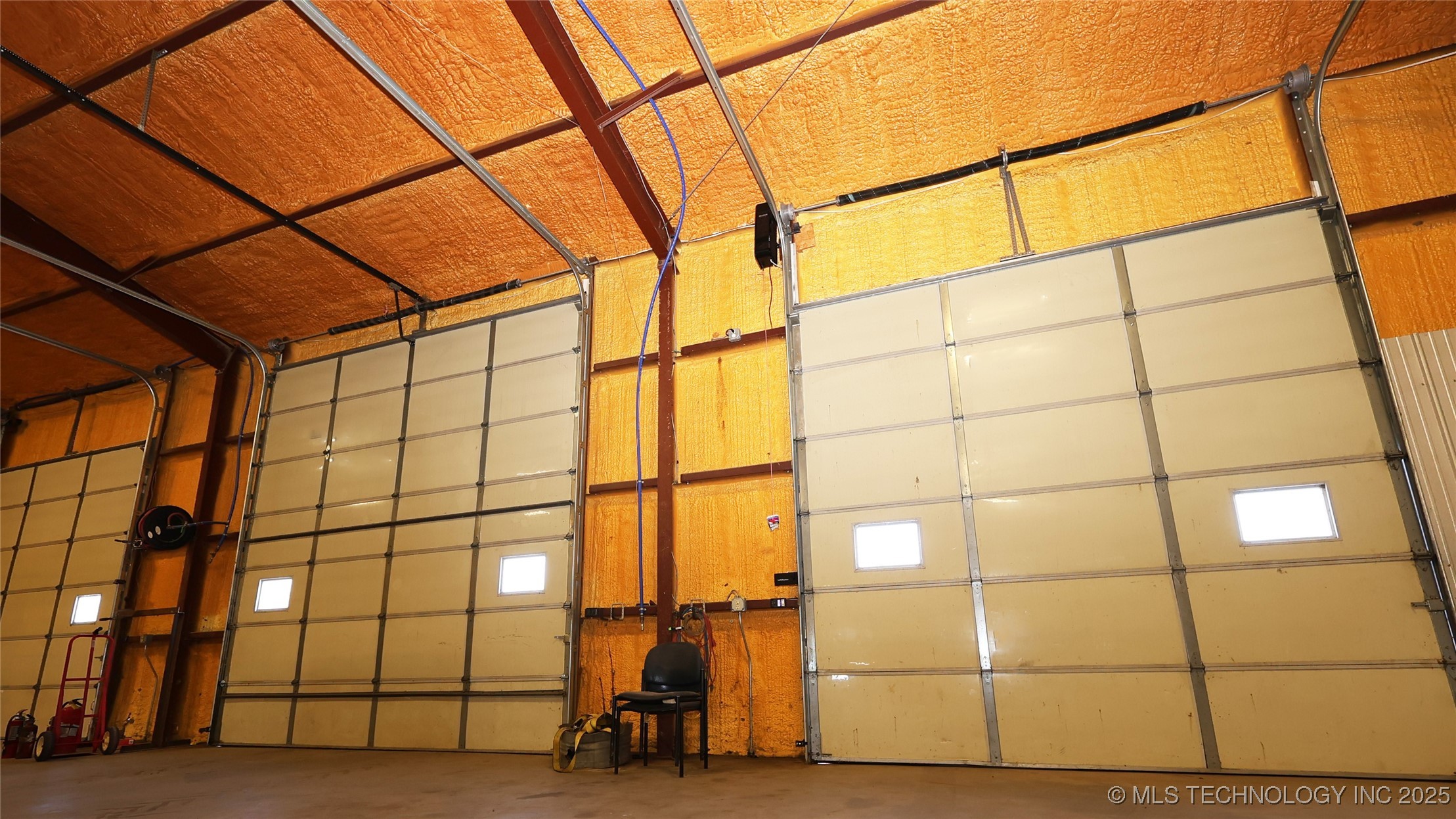 4748 N 4318 Road Property Photo 77