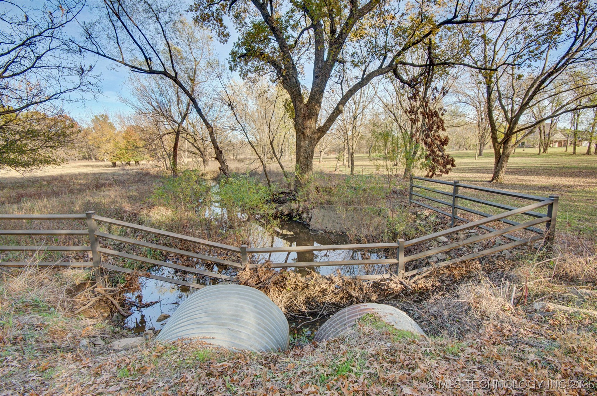 4748 N 4318 Road Property Photo 78