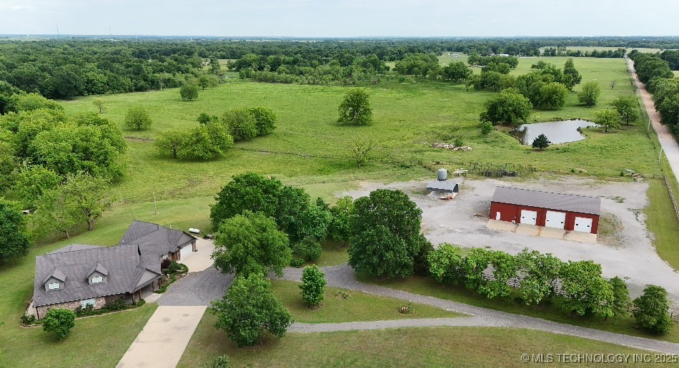 4748 N 4318 Road Property Photo 79