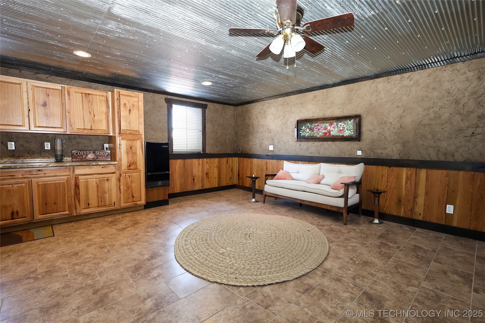 4748 N 4318 Road Property Photo 81