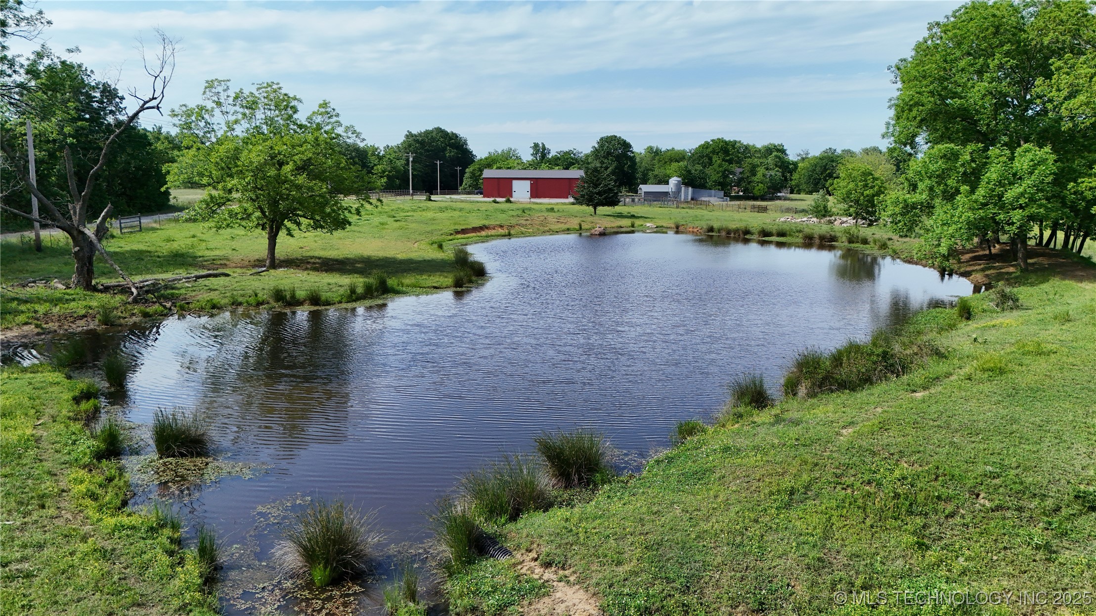 4748 N 4318 Road Property Photo 86