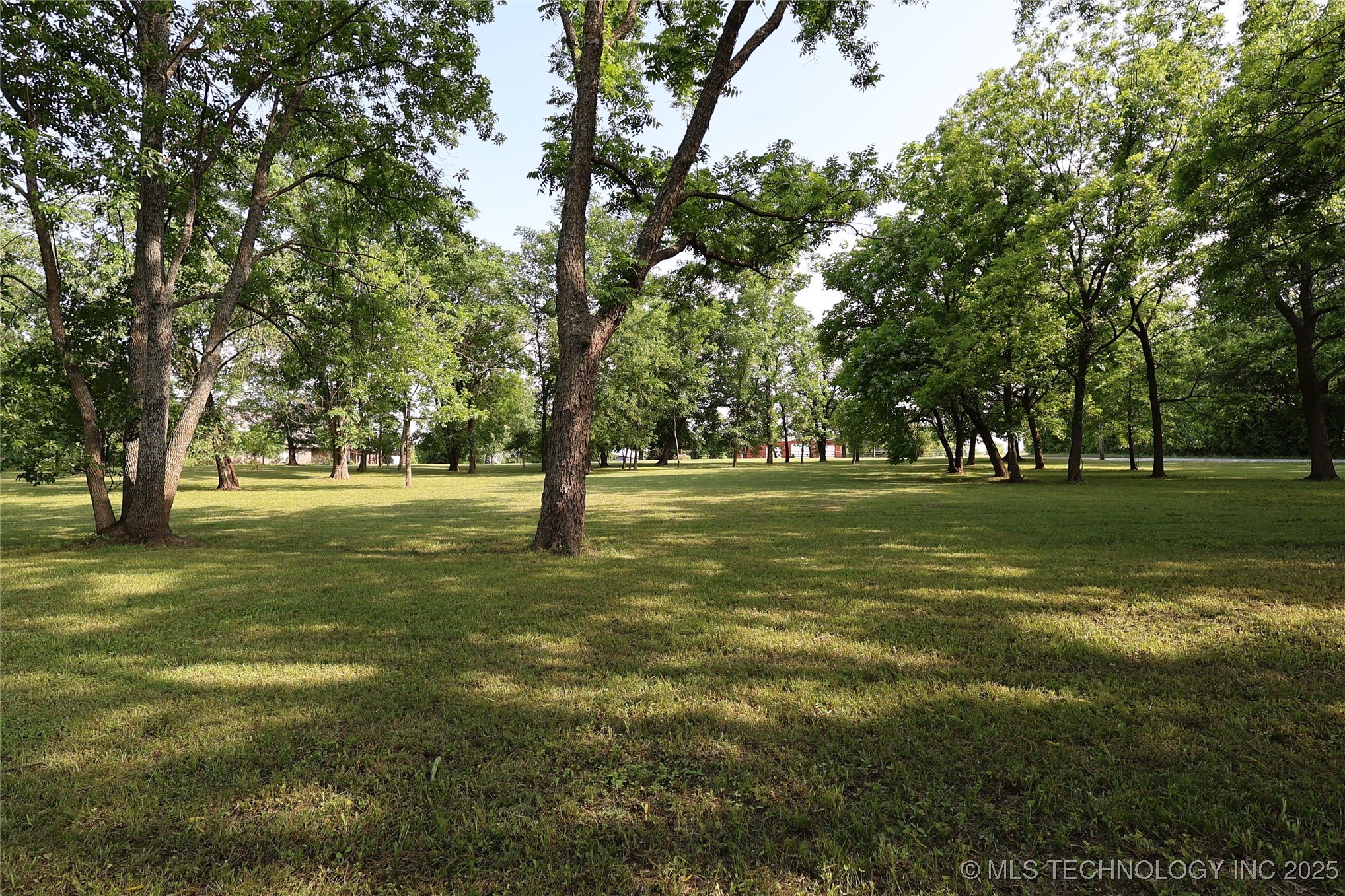 4748 N 4318 Road Property Photo 87