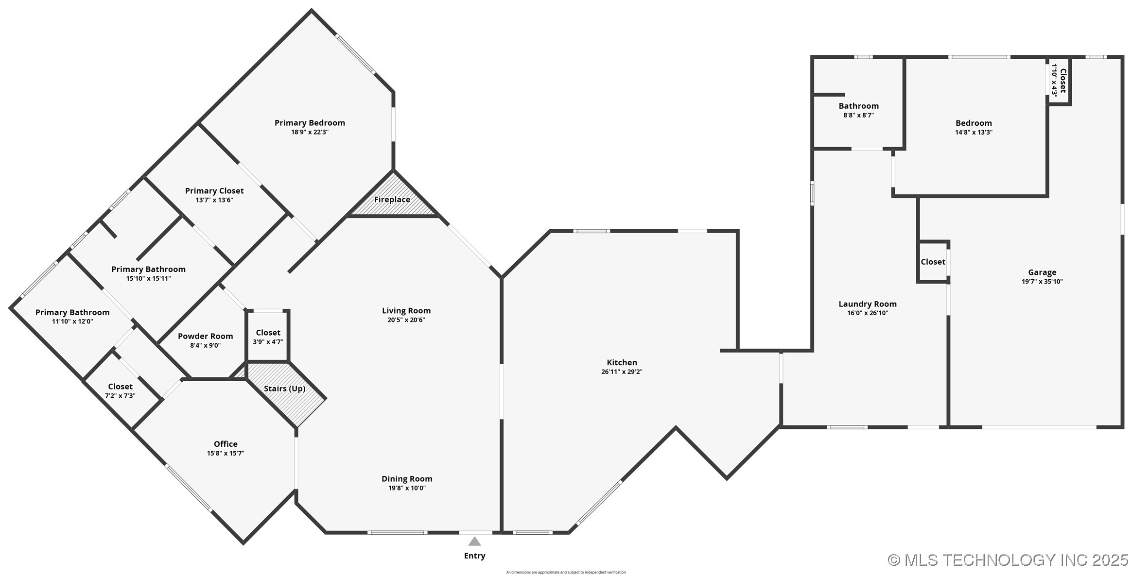 4748 N 4318 Road Property Photo 88