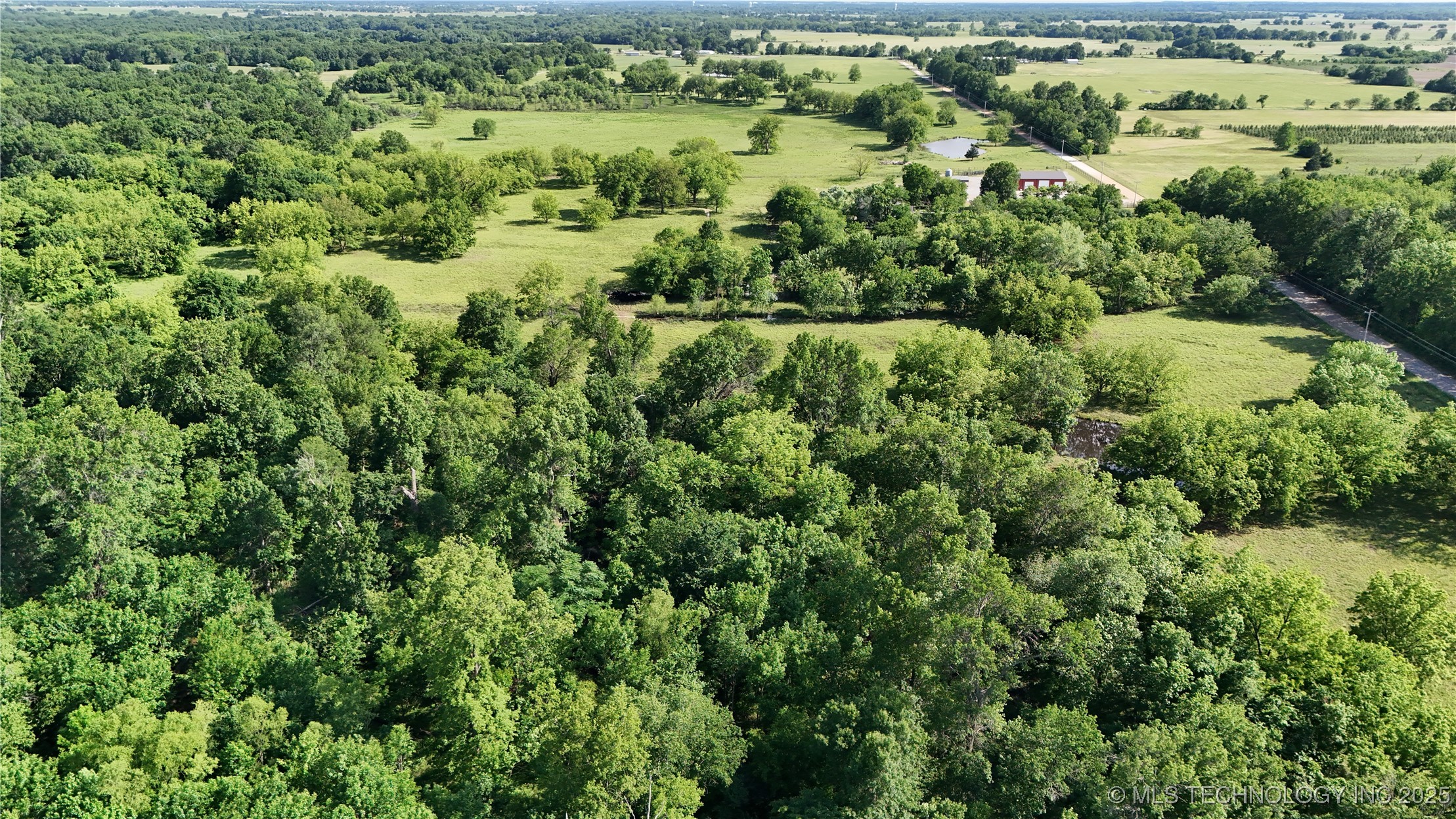 4748 N 4318 Road Property Photo 91