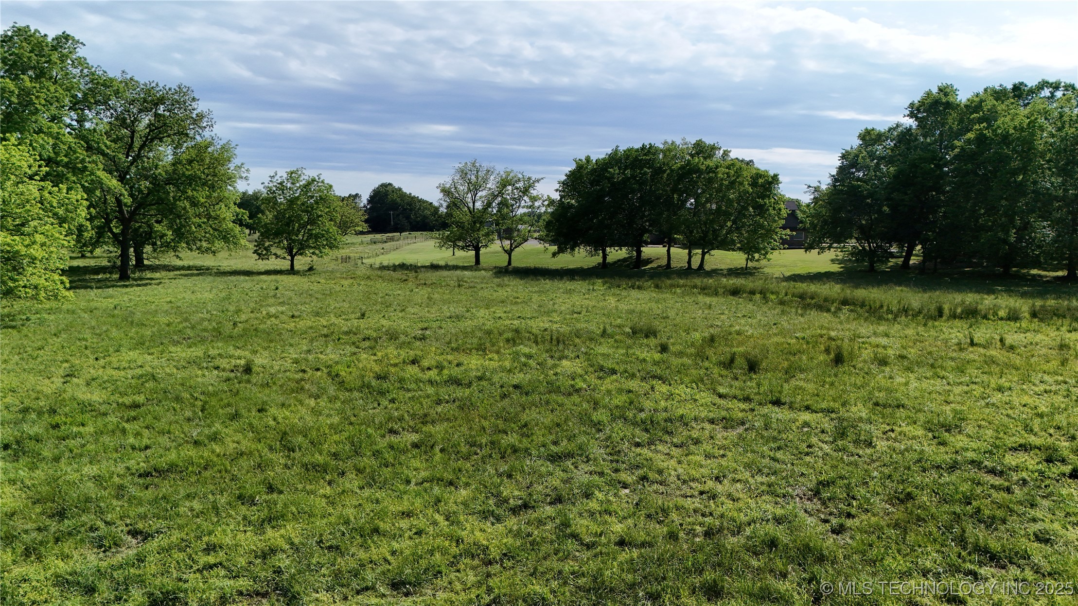 4748 N 4318 Road Property Photo 92