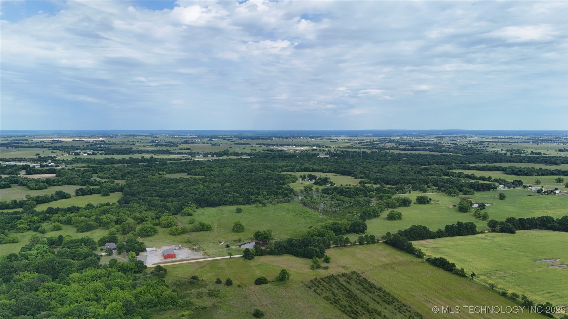 4748 N 4318 Road Property Photo 94