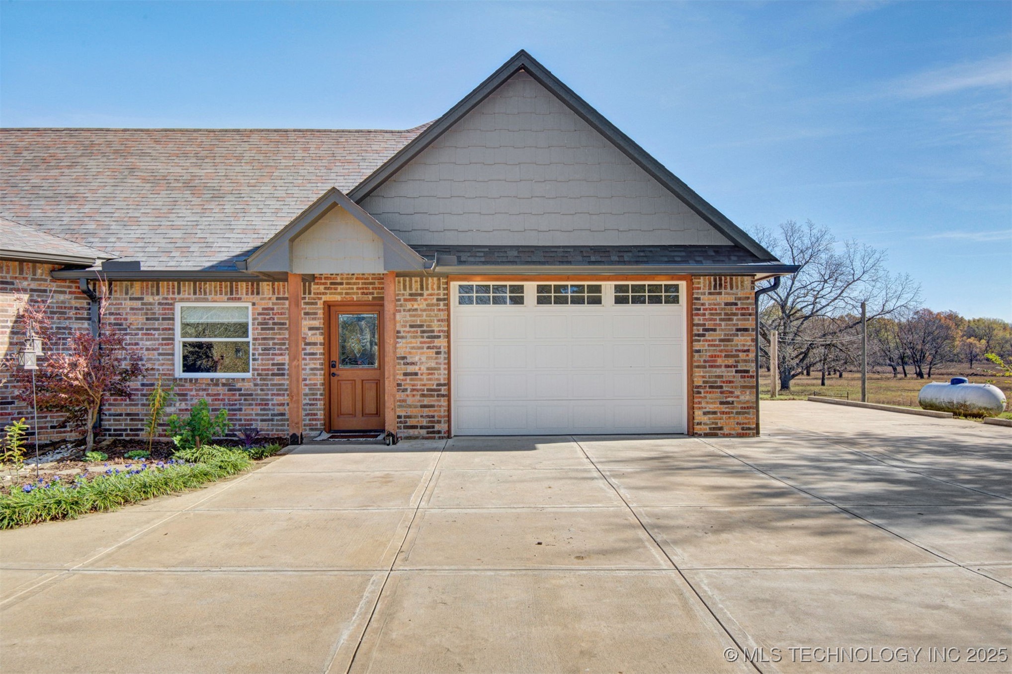 4748 N 4318 Road Property Photo 95