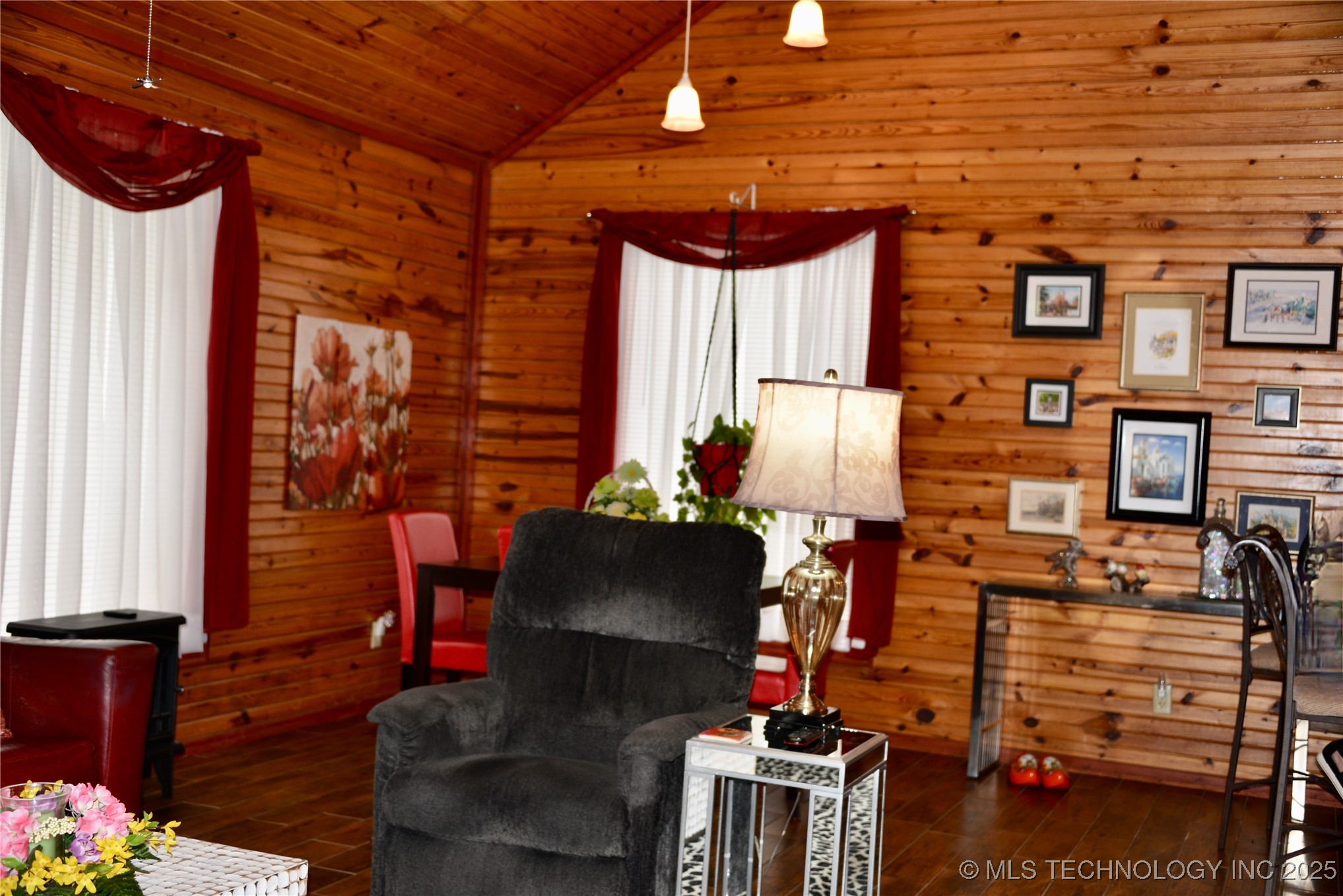 1409 N 5th Street Property Photo 7