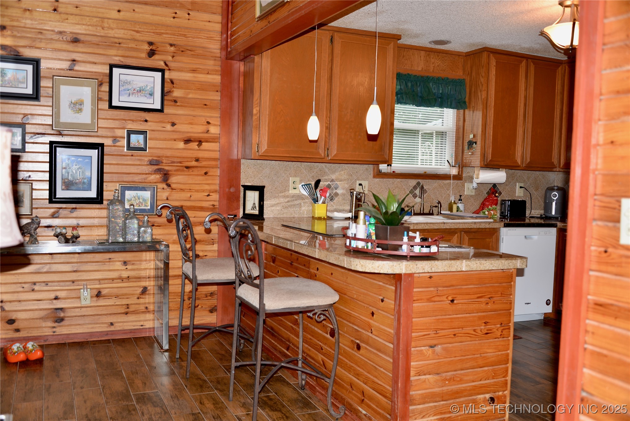 1409 N 5th Street Property Photo 9