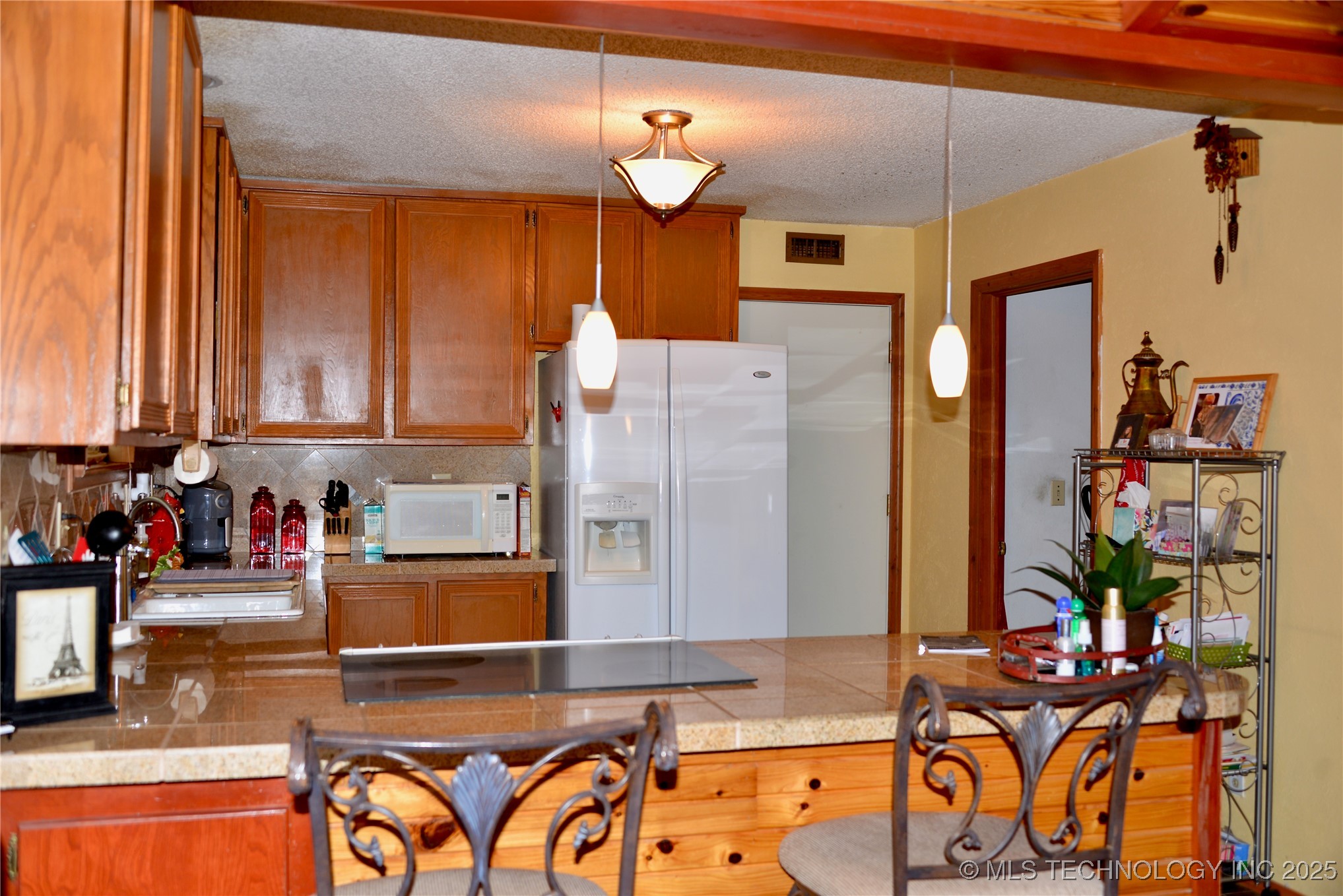 1409 N 5th Street Property Photo 10