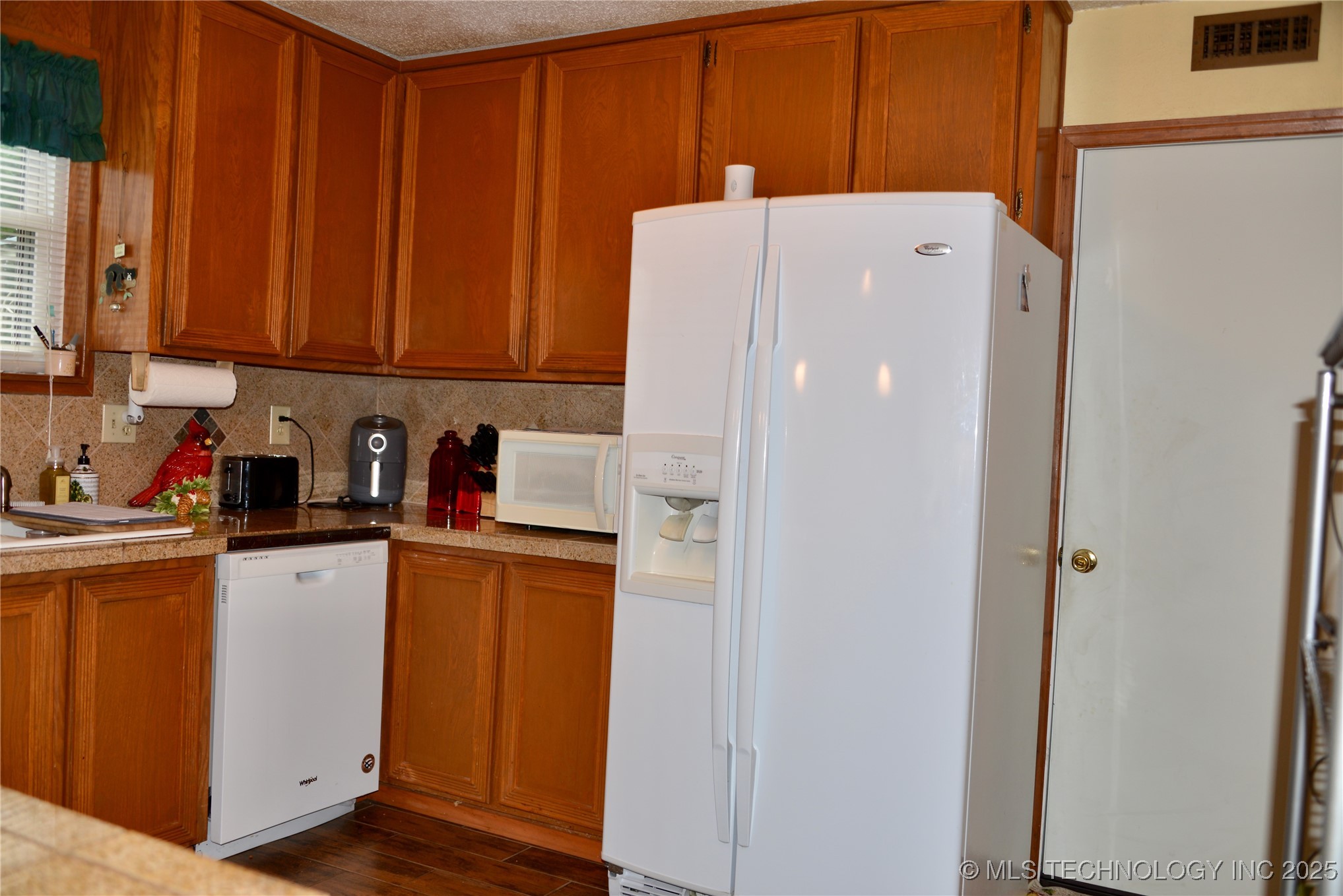 1409 N 5th Street Property Photo 11