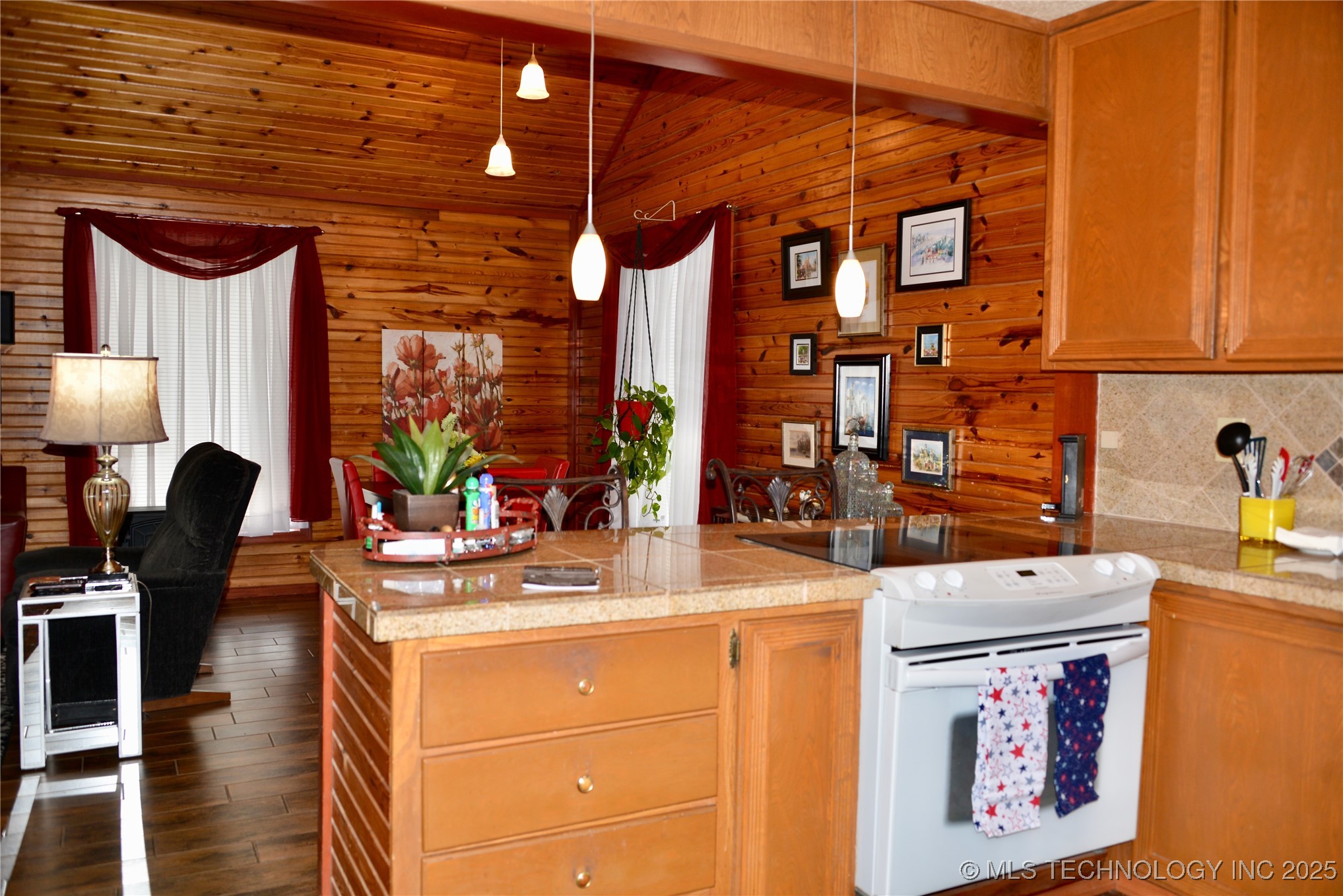 1409 N 5th Street Property Photo 12