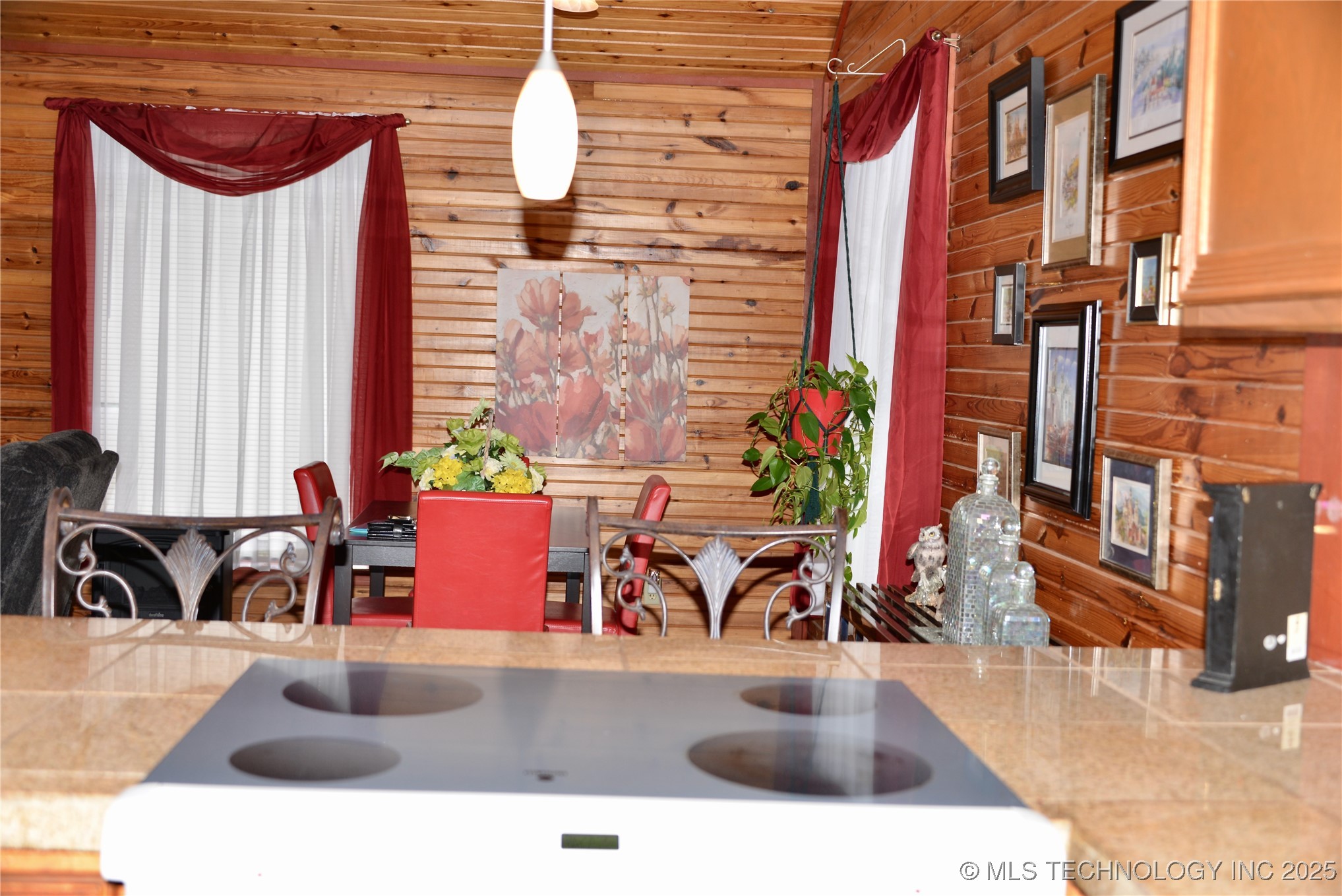 1409 N 5th Street Property Photo 13