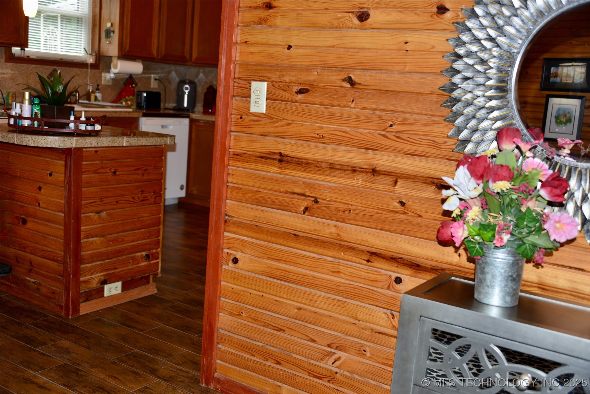 1409 N 5th Street Property Photo 17