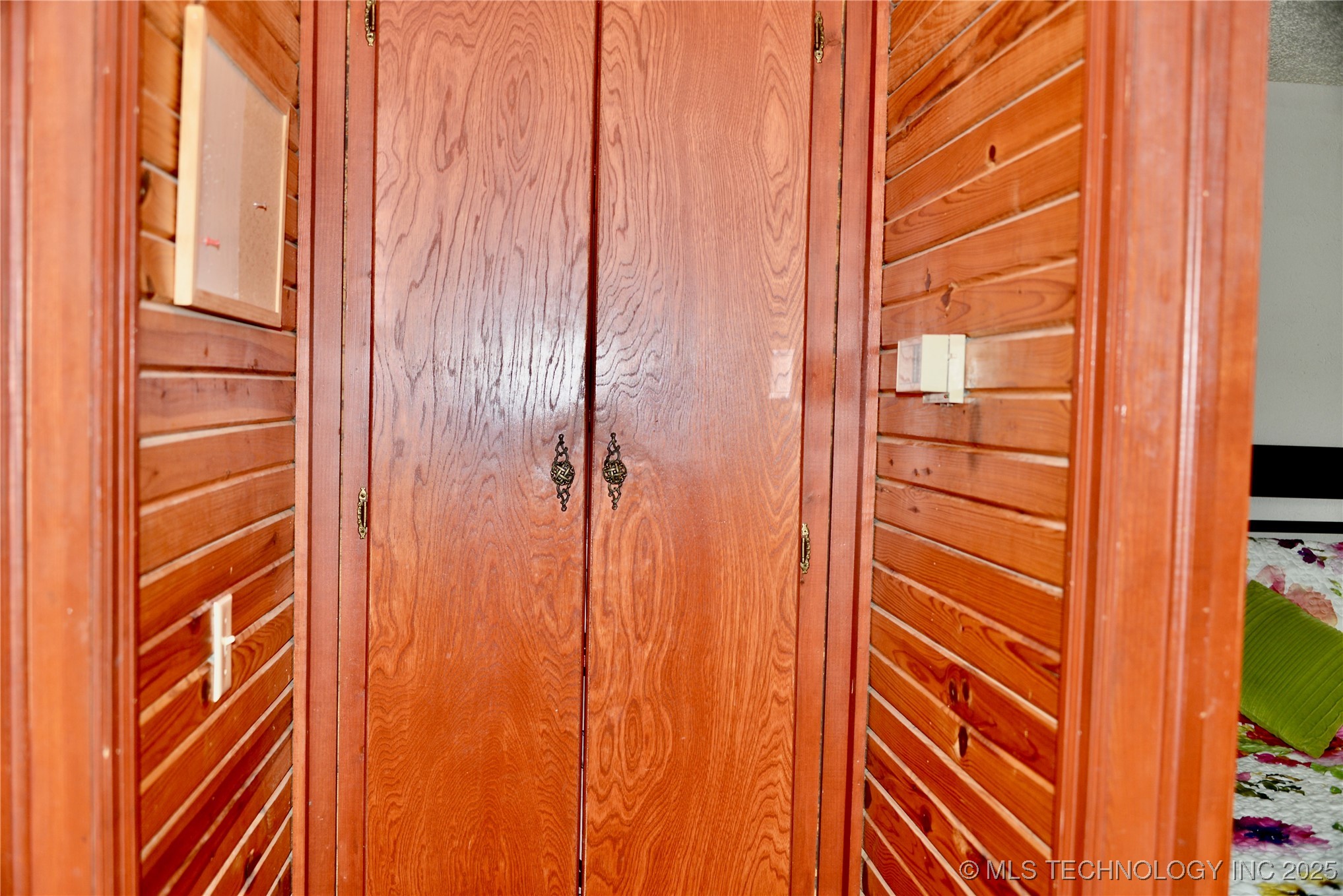 1409 N 5th Street Property Photo 18