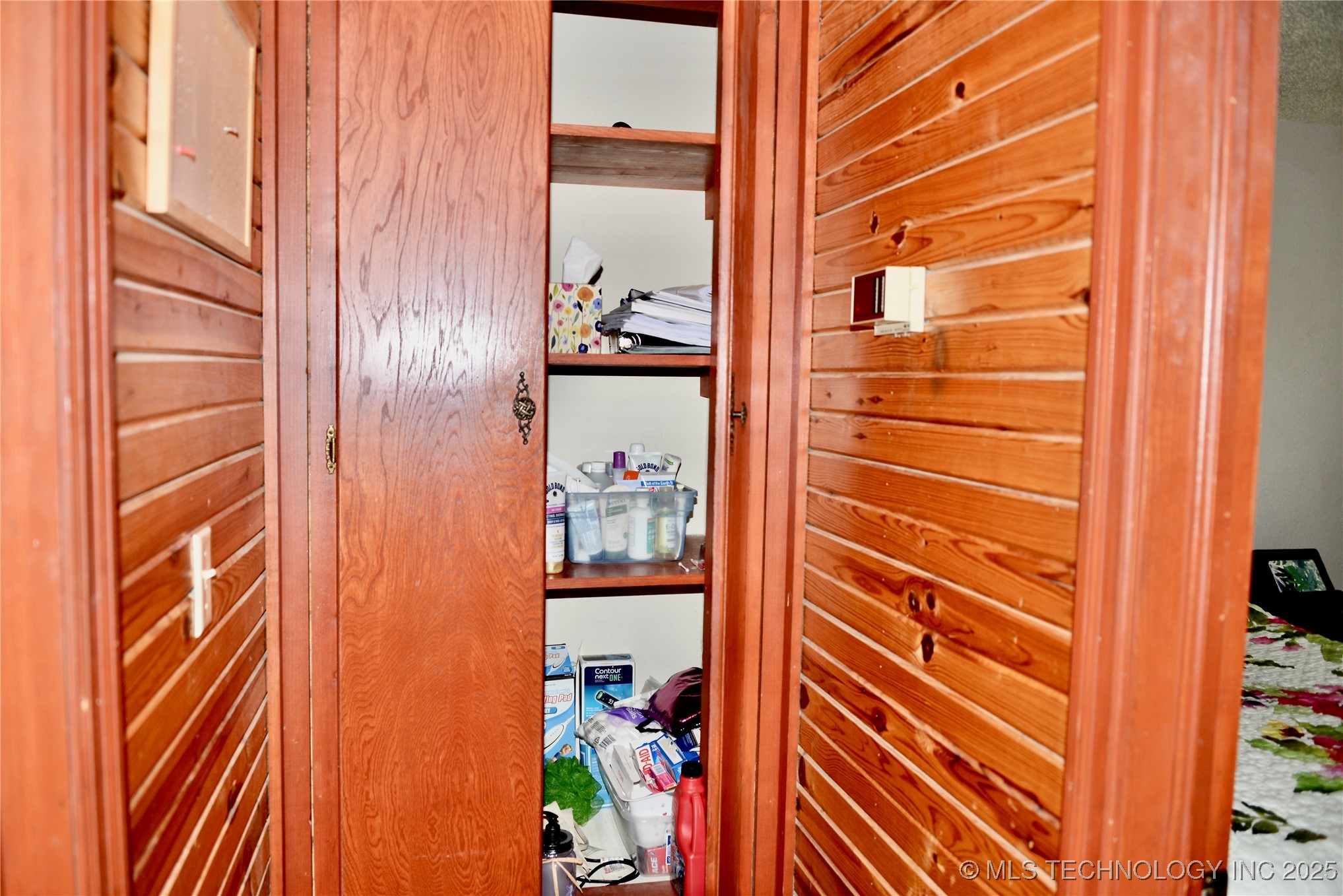 1409 N 5th Street Property Photo 19