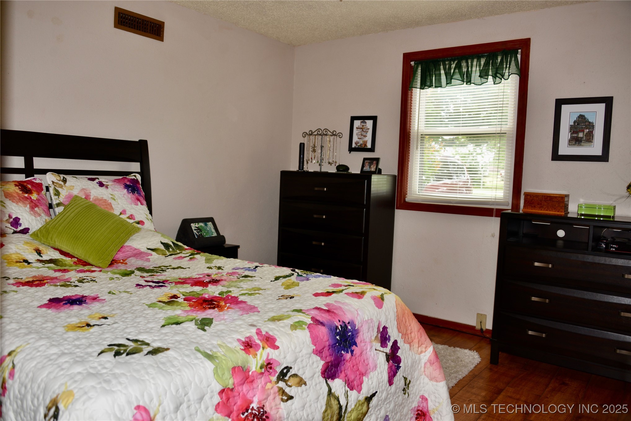 1409 N 5th Street Property Photo 22