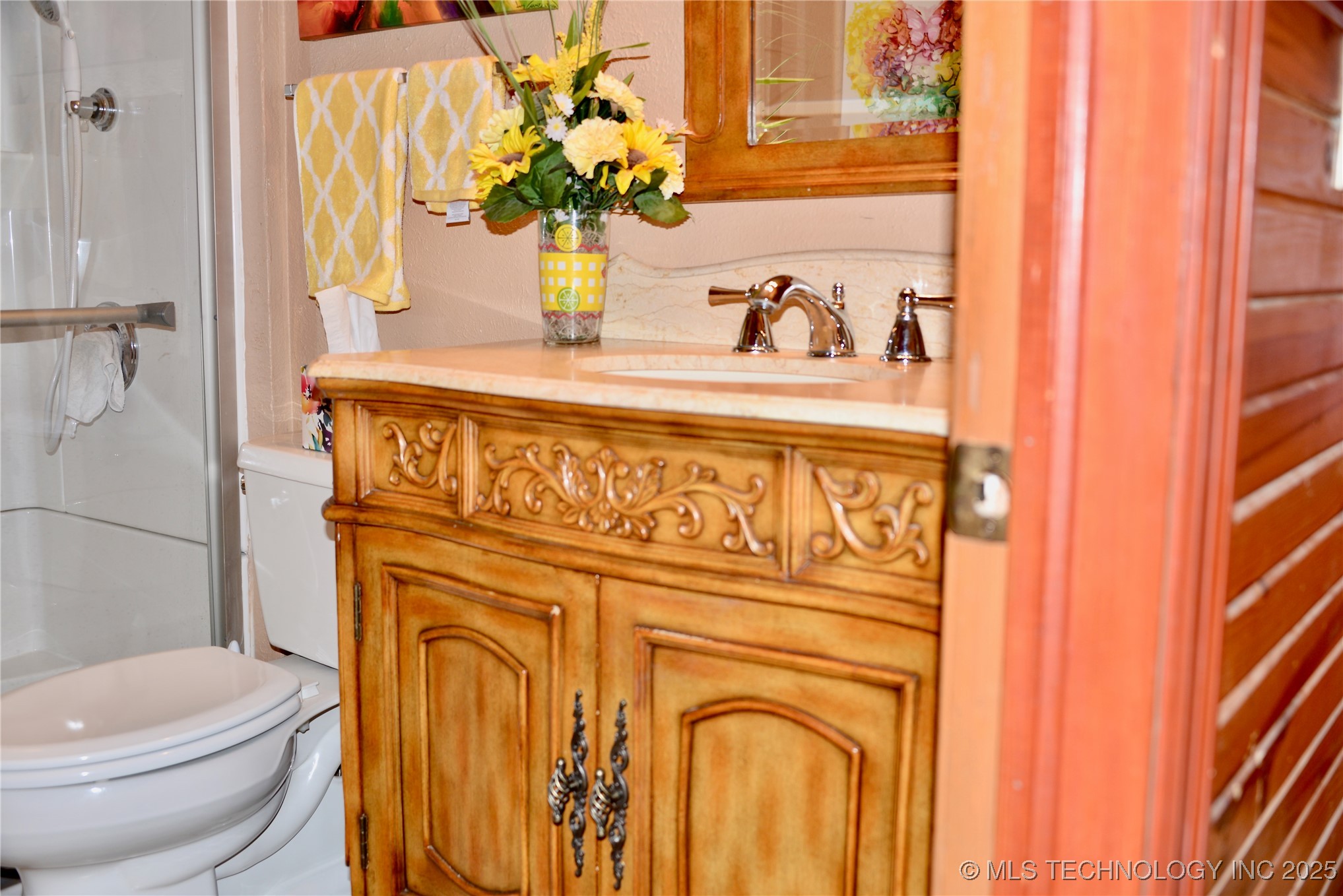 1409 N 5th Street Property Photo 24