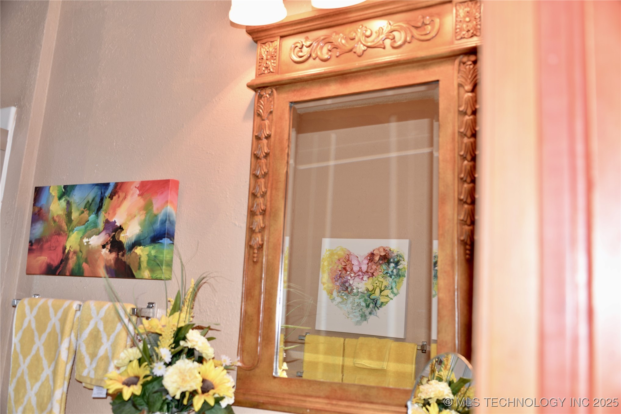 1409 N 5th Street Property Photo 25