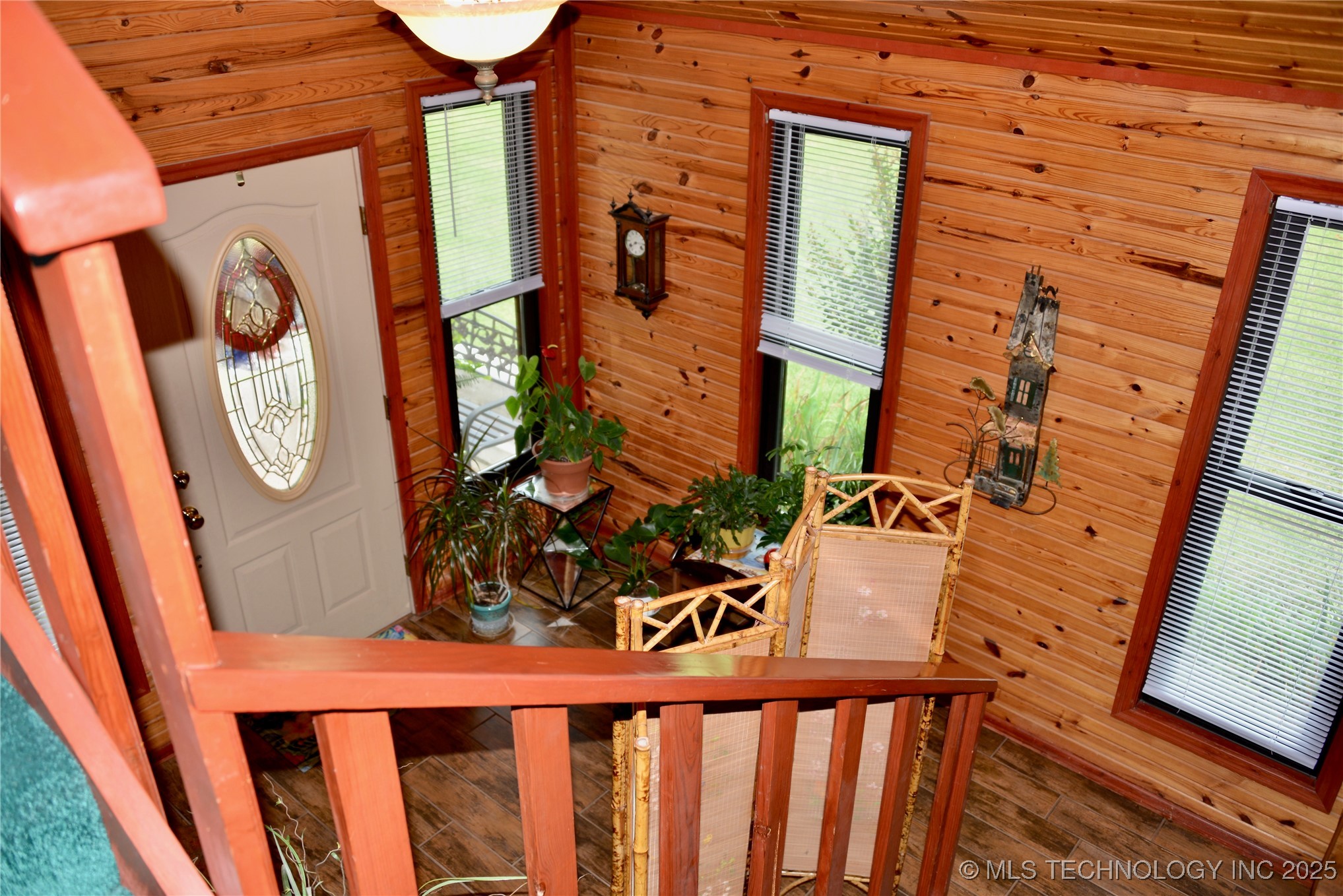 1409 N 5th Street Property Photo 26