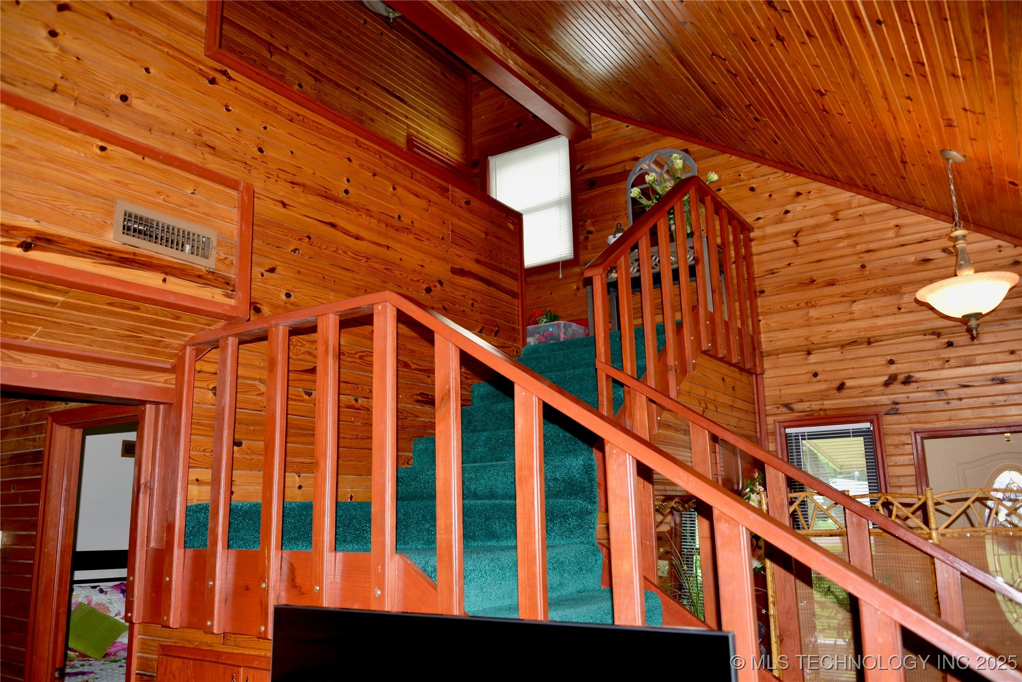 1409 N 5th Street Property Photo 27