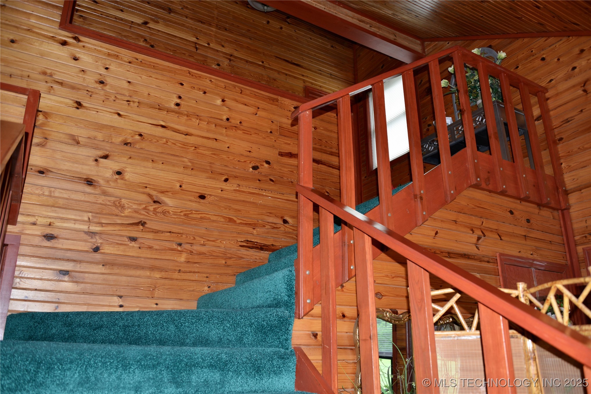 1409 N 5th Street Property Photo 29