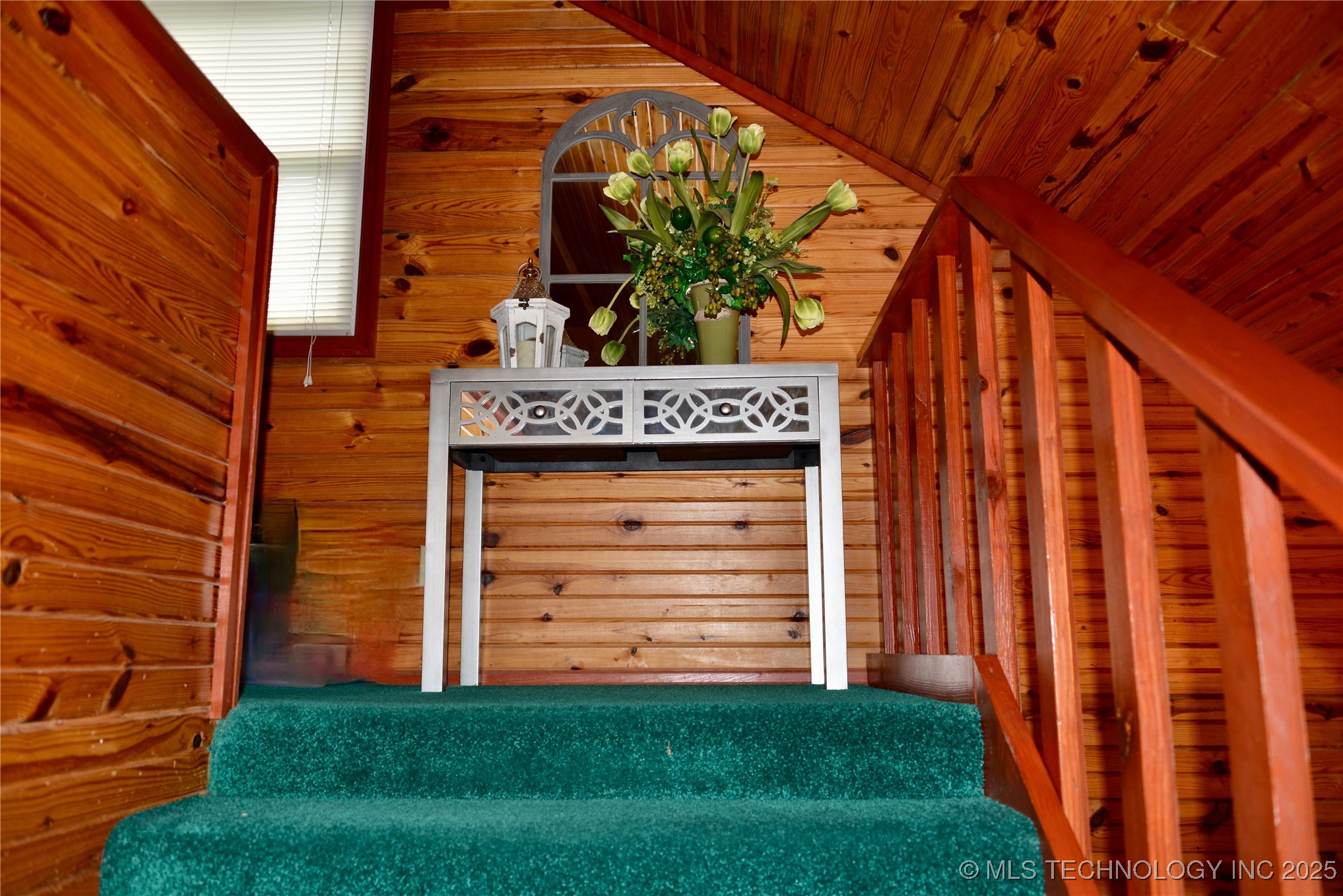 1409 N 5th Street Property Photo 30