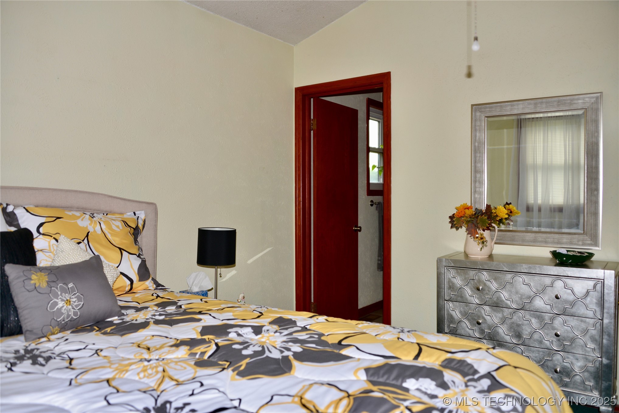 1409 N 5th Street Property Photo 38