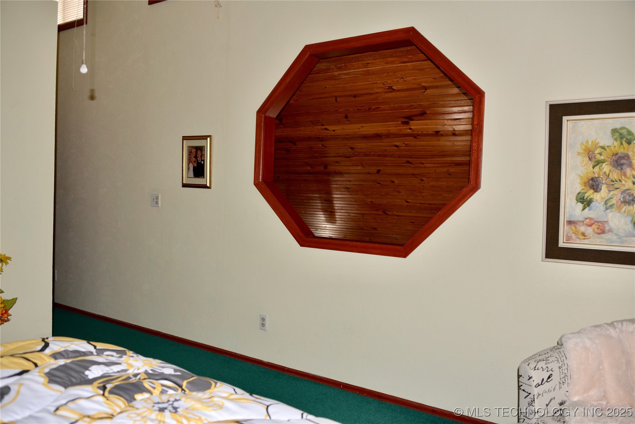 1409 N 5th Street Property Photo 39