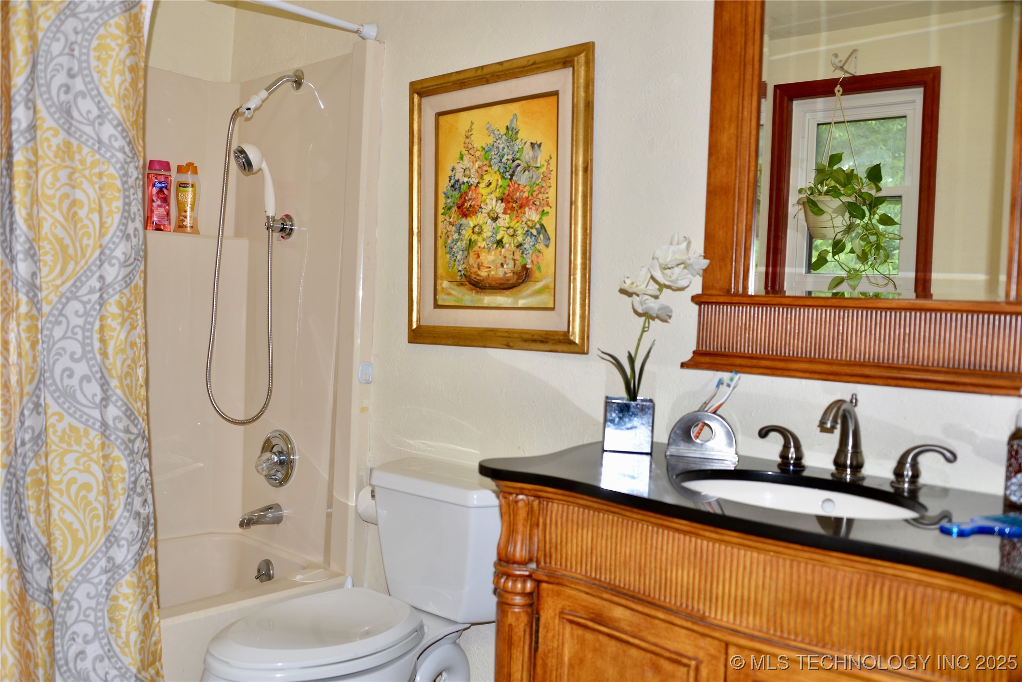 1409 N 5th Street Property Photo 40