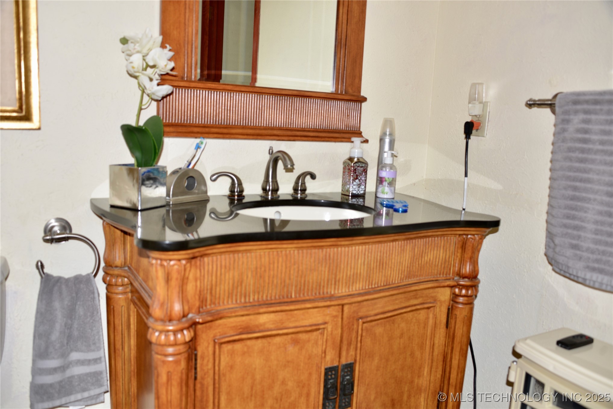 1409 N 5th Street Property Photo 41