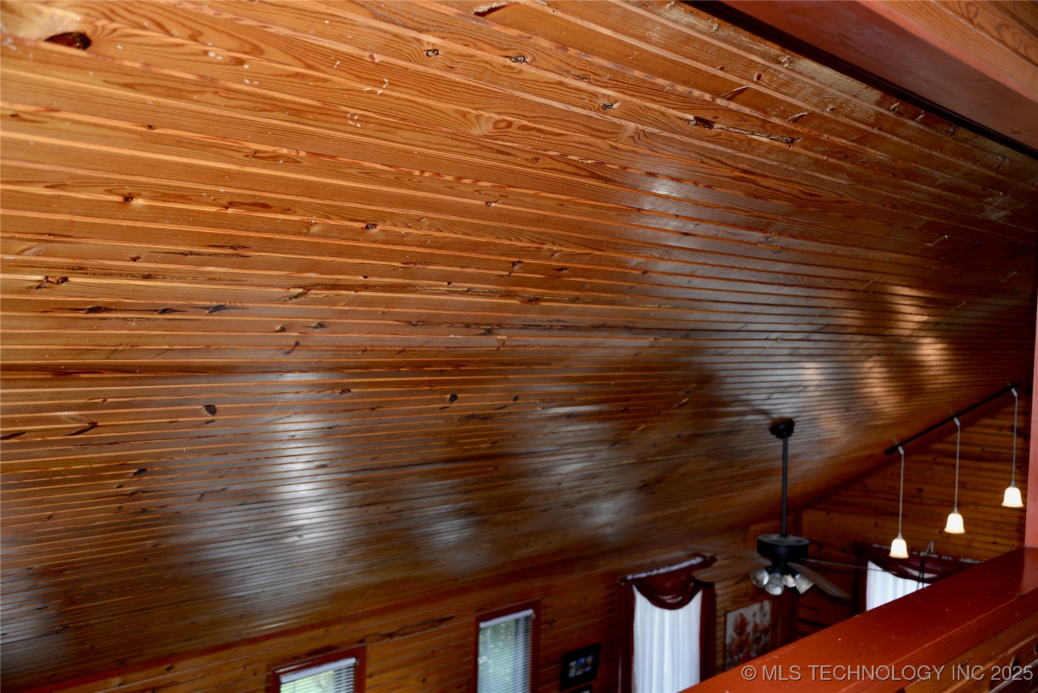 1409 N 5th Street Property Photo 47