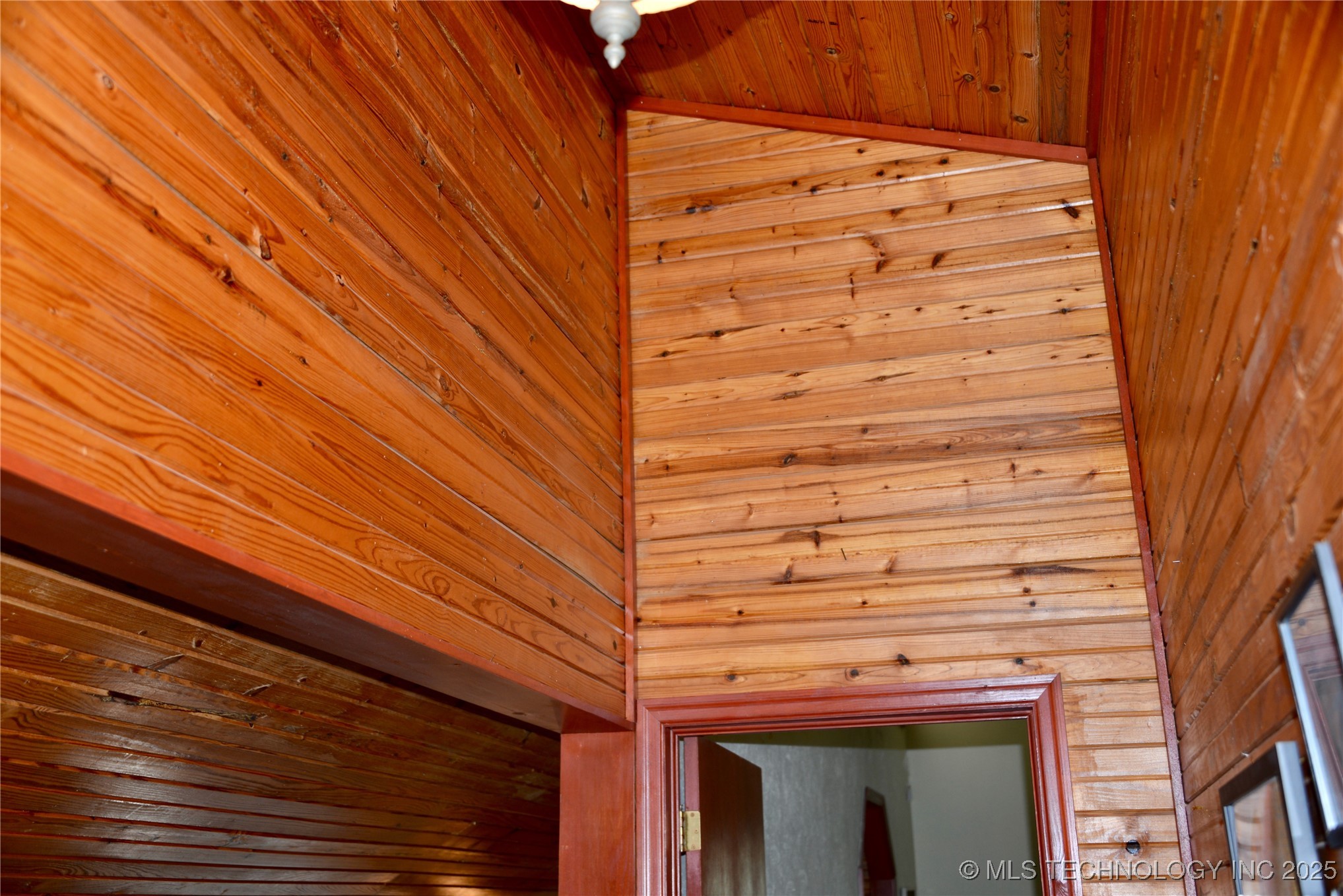 1409 N 5th Street Property Photo 48