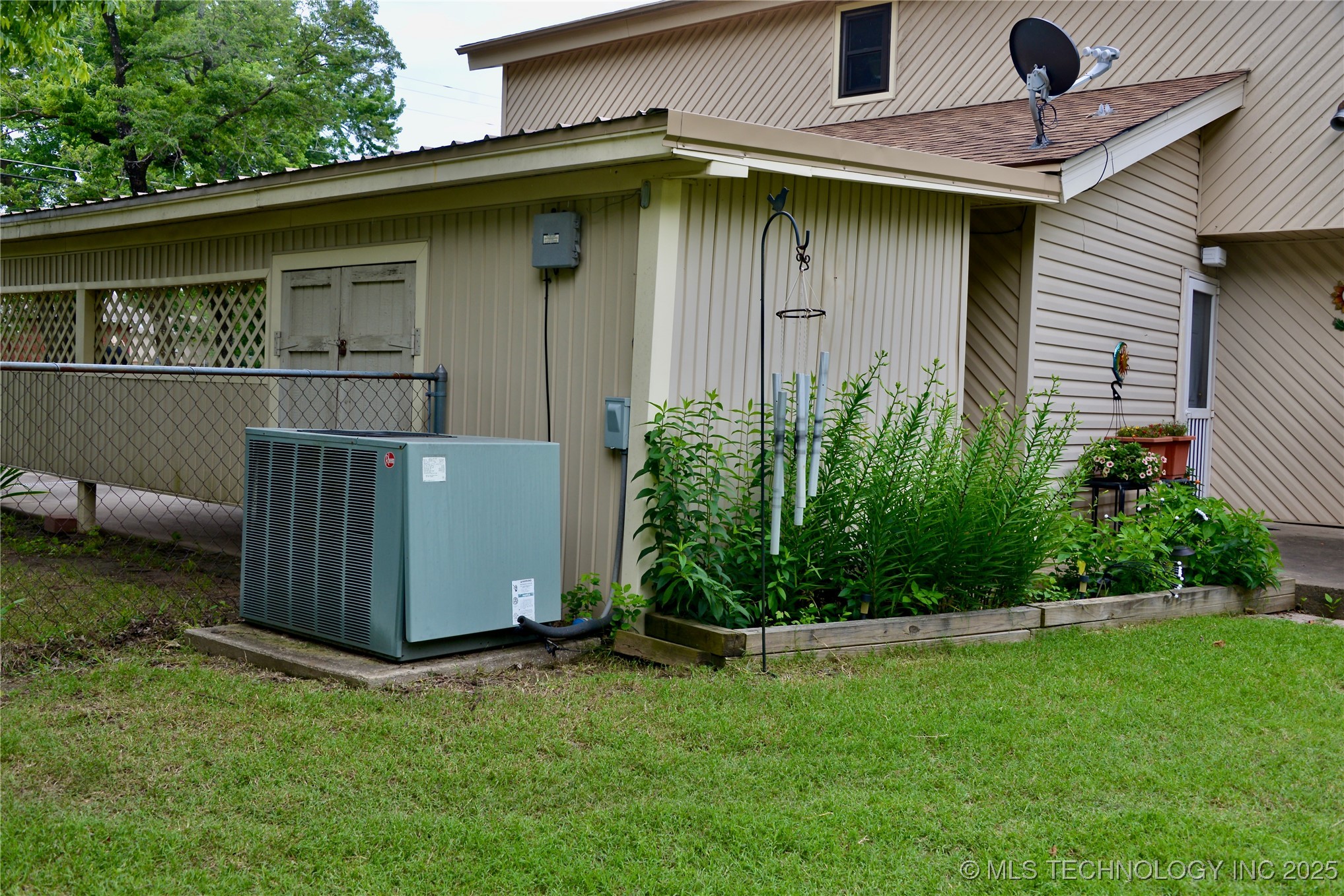 1409 N 5th Street Property Photo 50