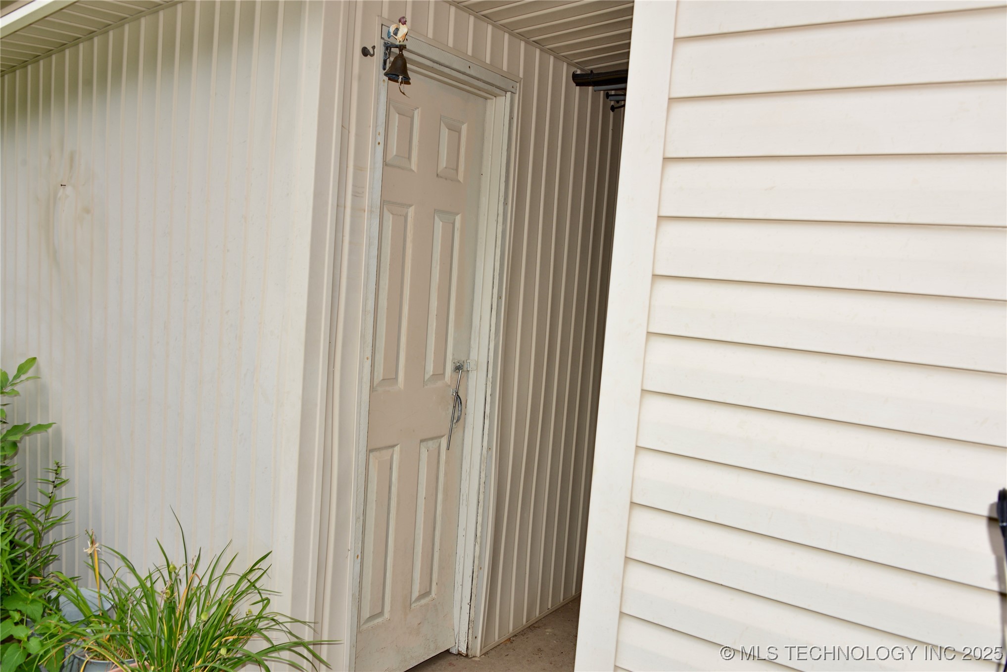 1409 N 5th Street Property Photo 59