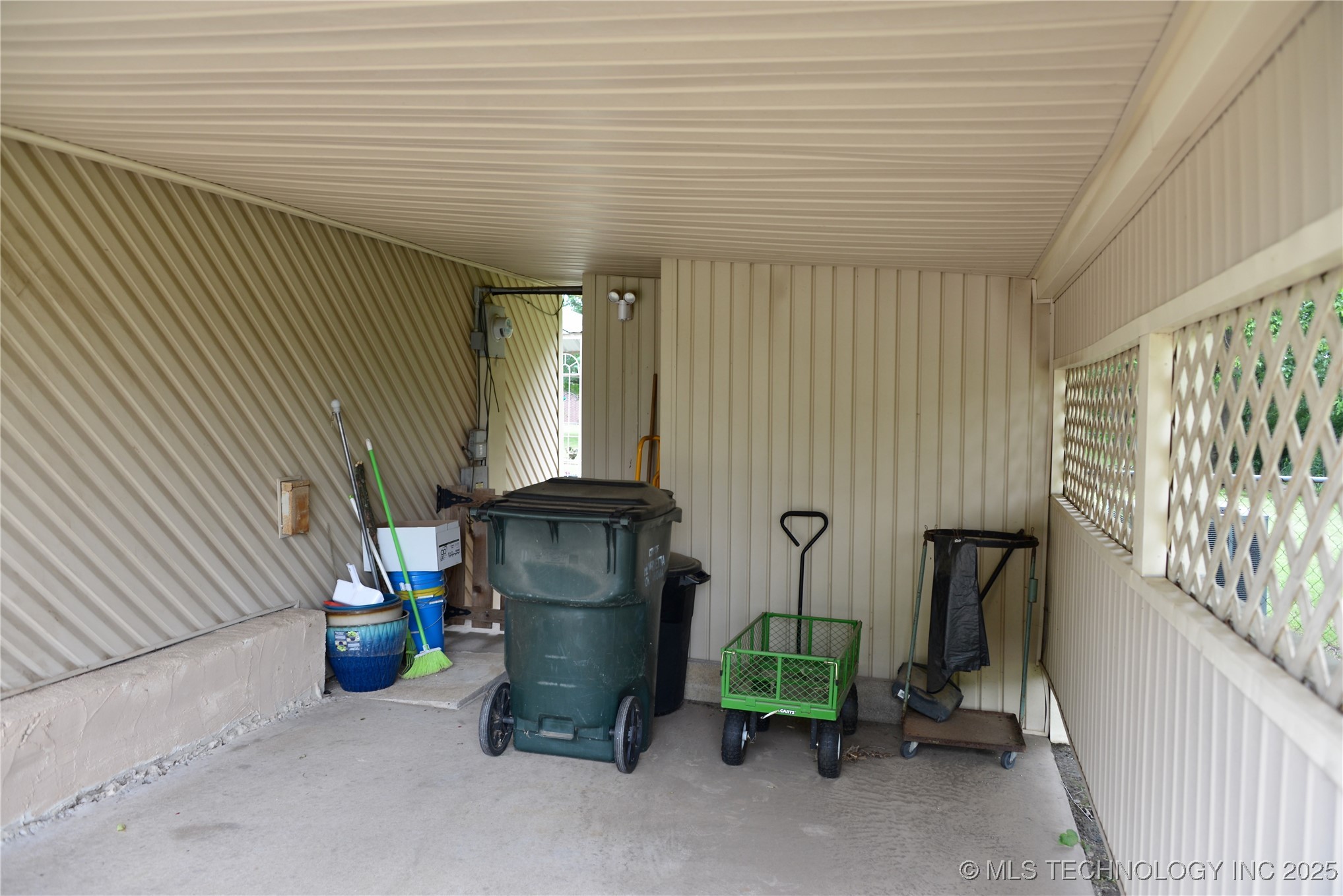 1409 N 5th Street Property Photo 60